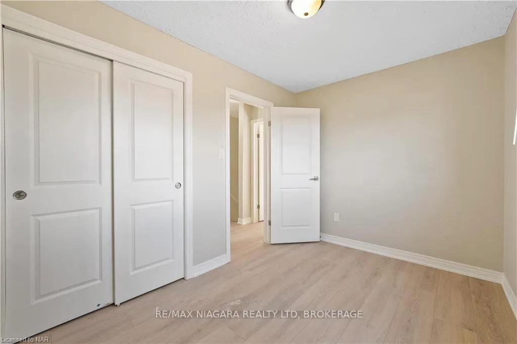 Photo 19 of Unit 1, 6344 Drummond Road, Niagara Falls, Dorchester — HOMEH