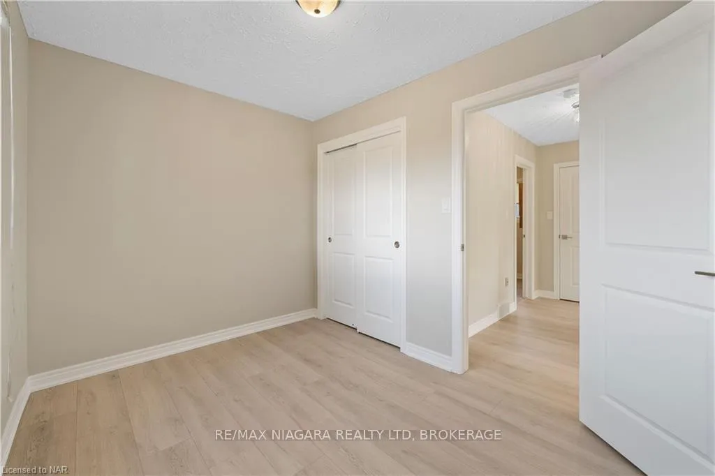 Photo 20 of Unit 1, 6344 Drummond Road, Niagara Falls, Dorchester — HOMEH