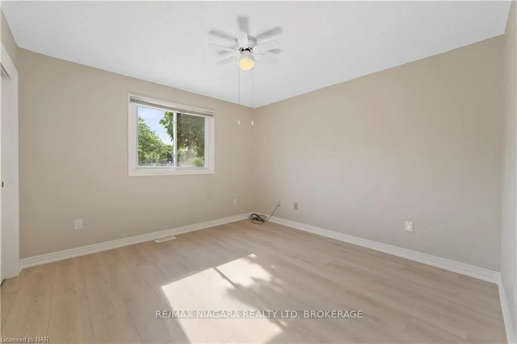 Photo 23 of Unit 1, 6344 Drummond Road, Niagara Falls, Dorchester — HOMEH
