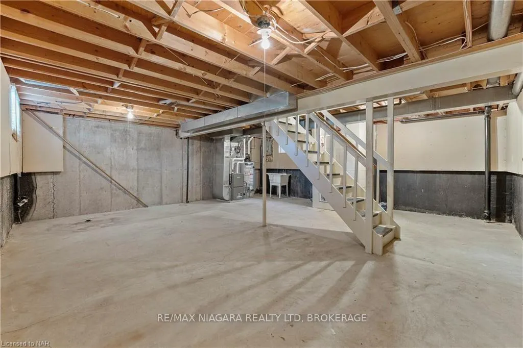 Photo 25 of Unit 1, 6344 Drummond Road, Niagara Falls, Dorchester — HOMEH