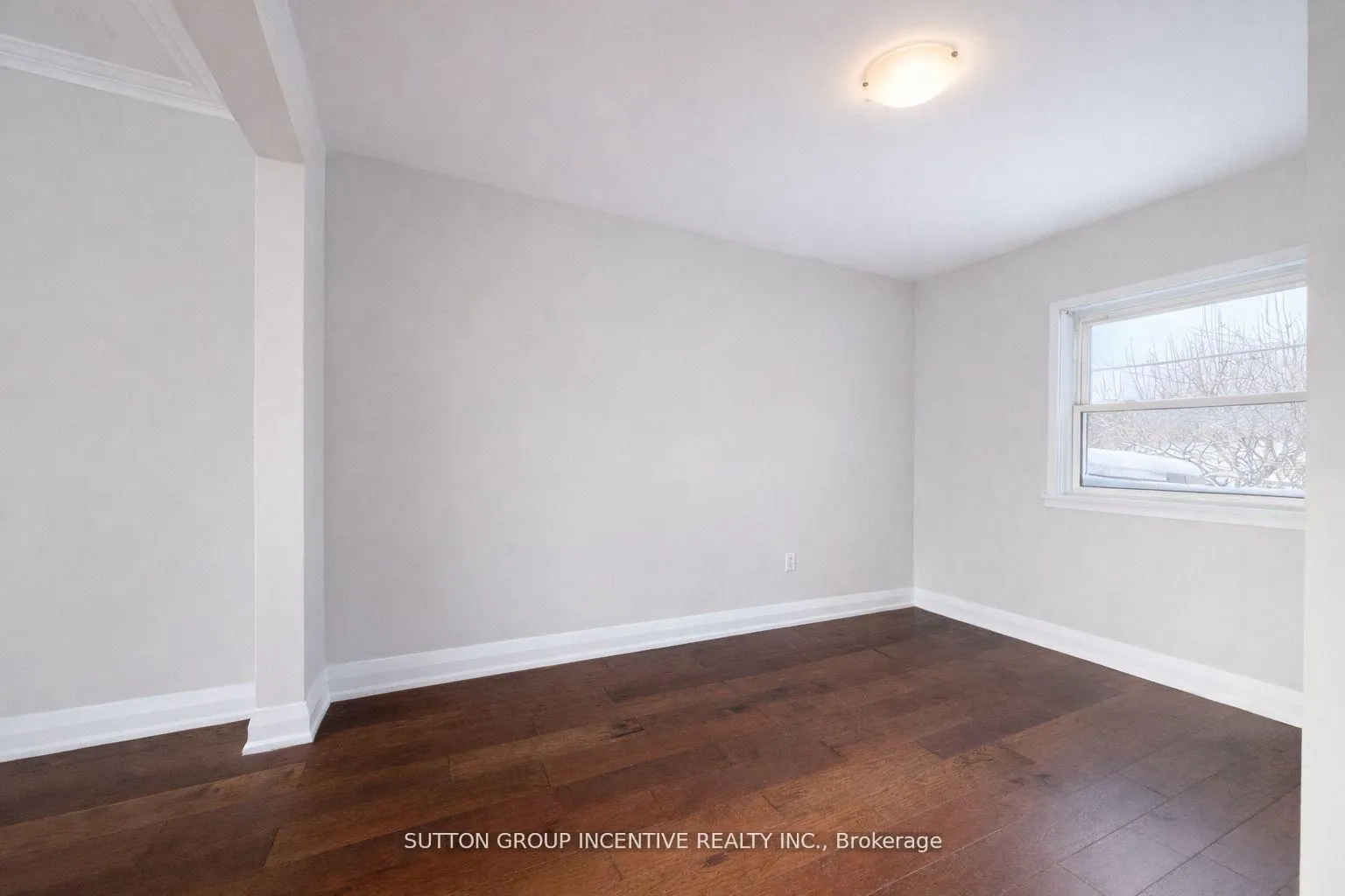 Photo 7 of 65 Barrhead Crescent, Etobicoke, Rexdale-Kipling — HOMEH