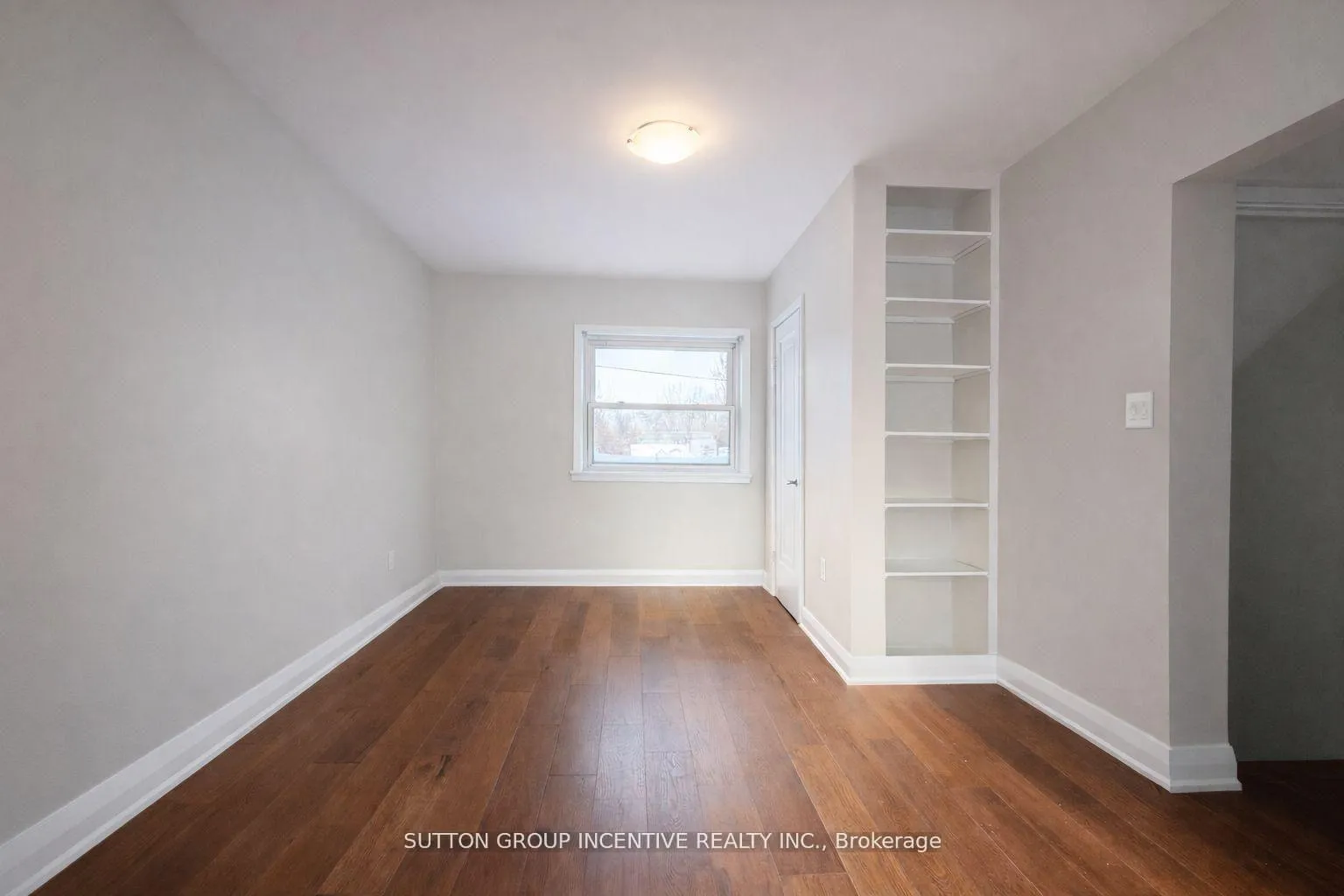 Photo 8 of 65 Barrhead Crescent, Etobicoke, Rexdale-Kipling — HOMEH