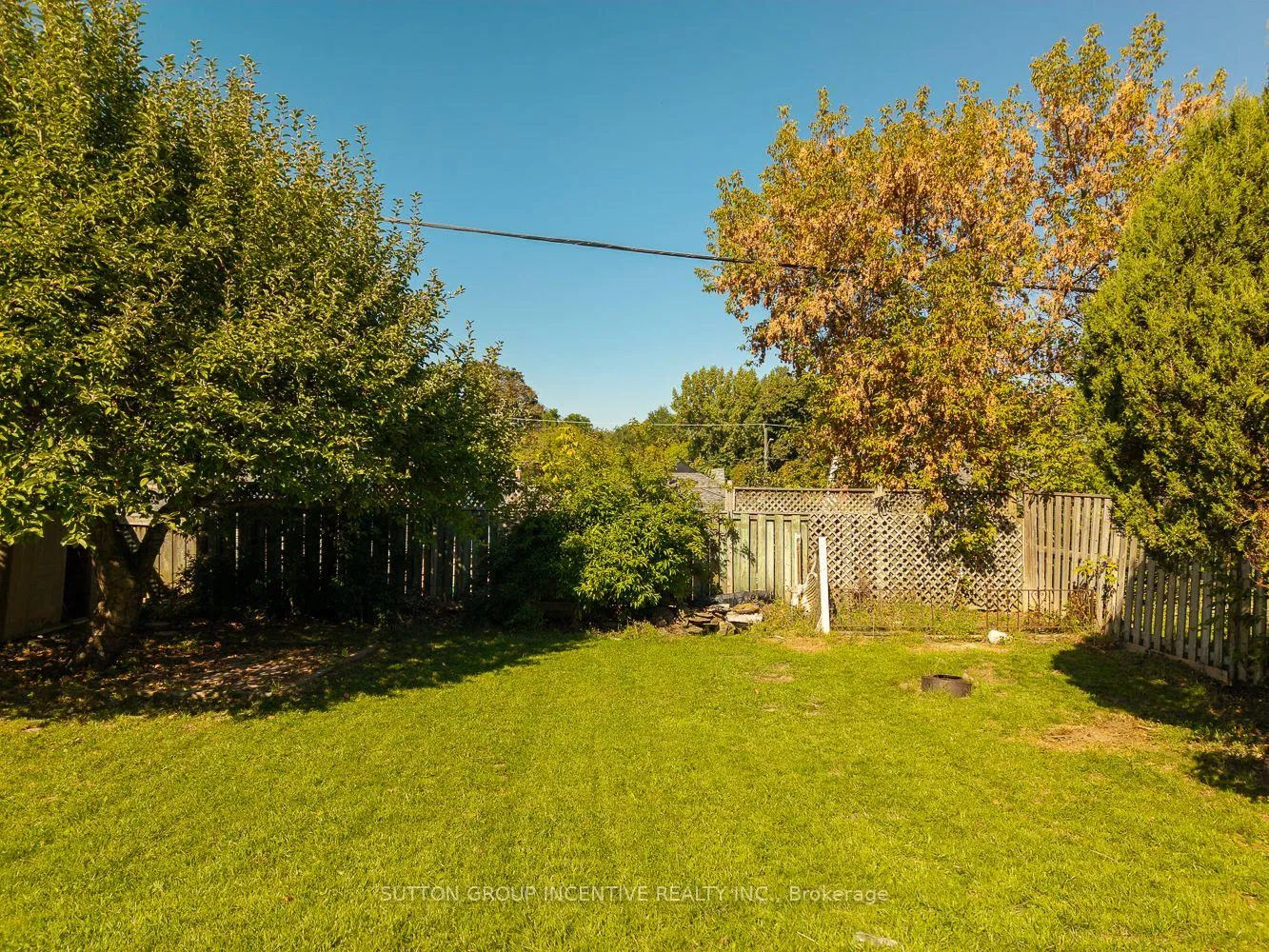 Photo 21 of 65 Barrhead Crescent, Etobicoke, Rexdale-Kipling — HOMEH