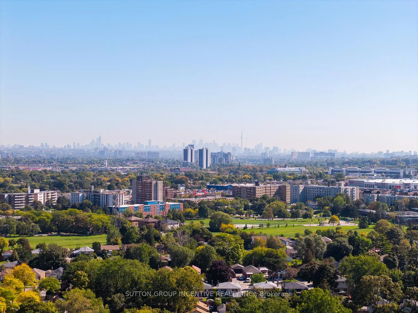 Photo 26 of 65 Barrhead Crescent, Etobicoke, Rexdale-Kipling — HOMEH