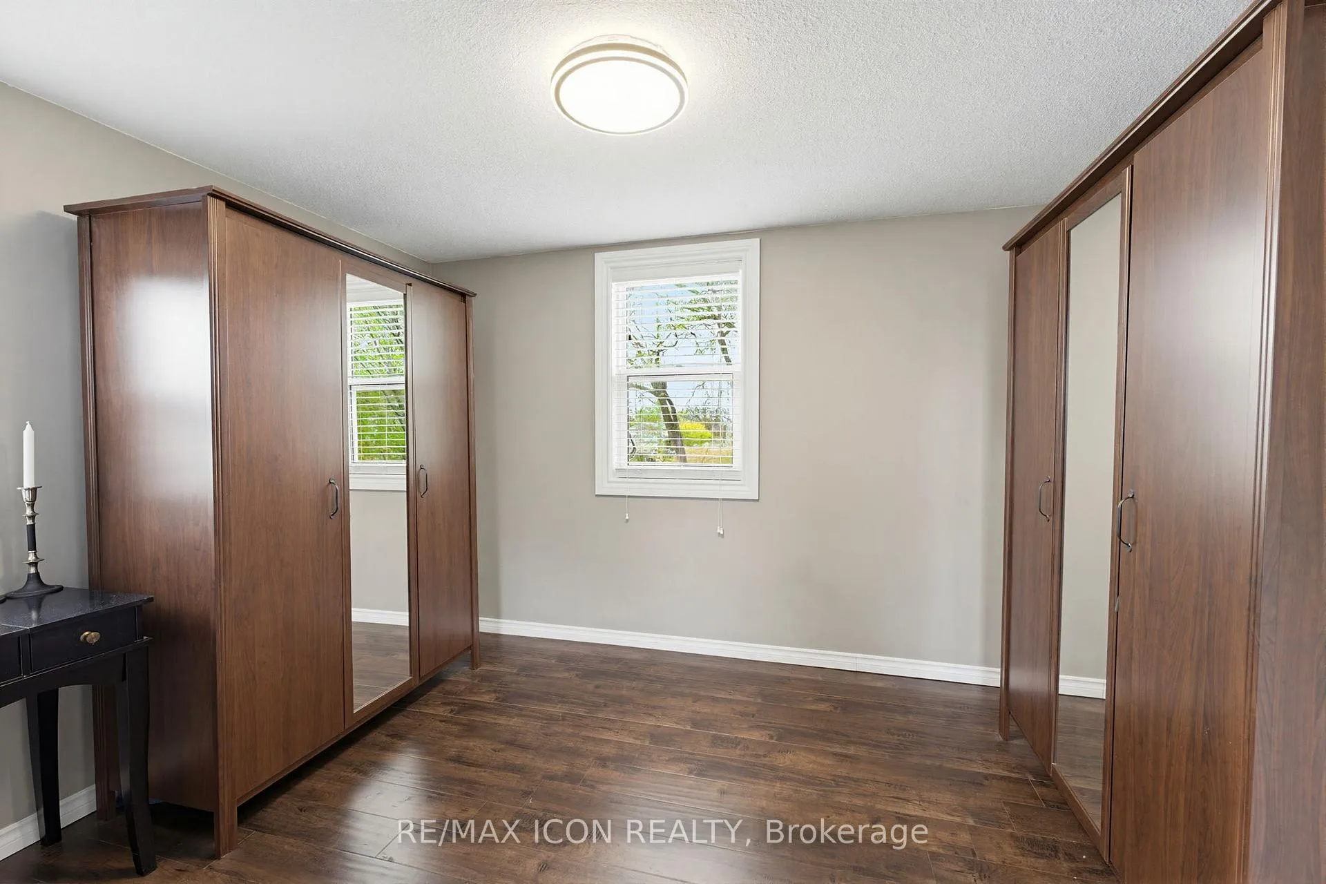 Photo 18 of 60 Avenue Road, Cambridge — HOMEH