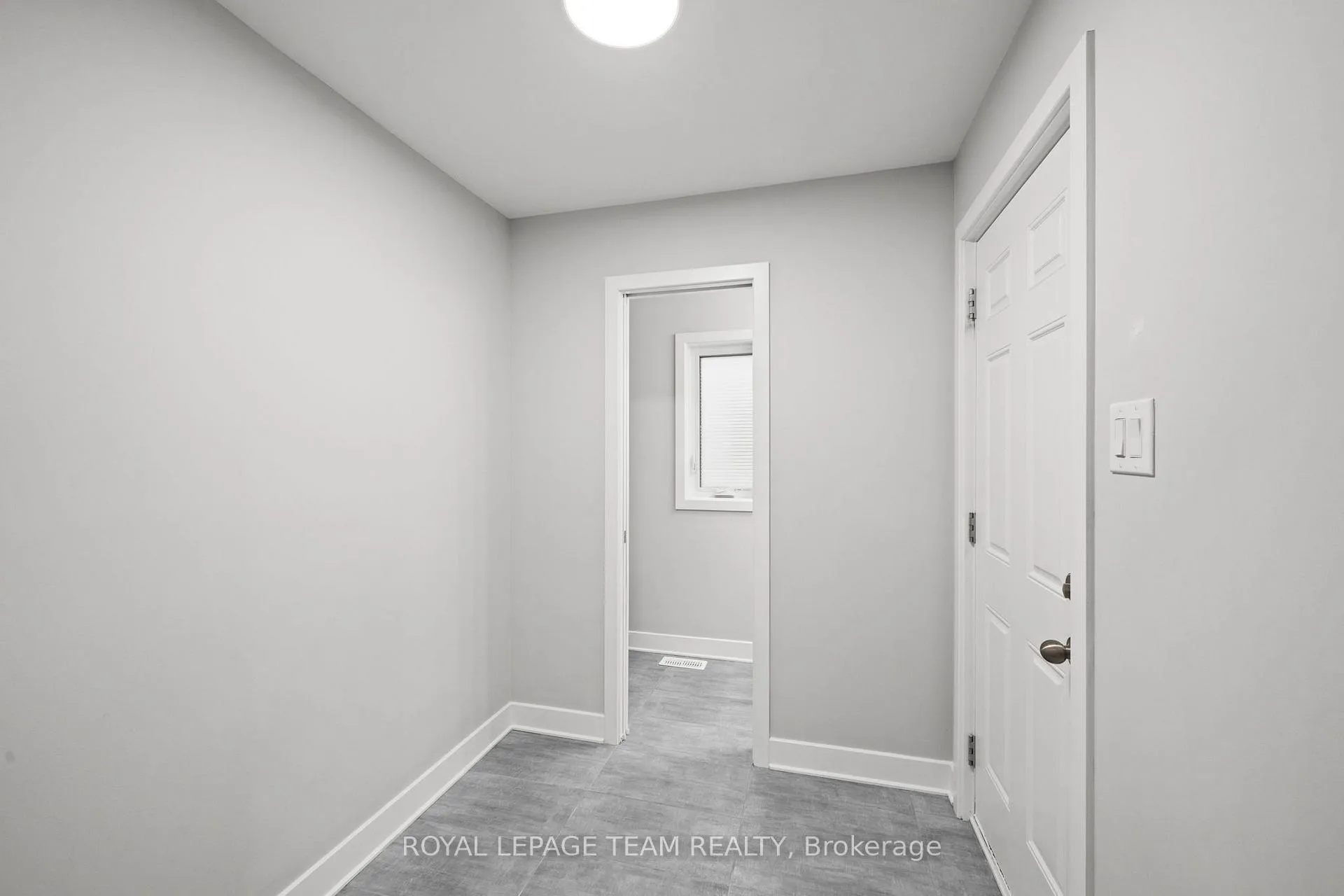 Photo 7 of 539 Honeylocust Avenue, Ottawa, Kanata - Emerald Meadows/Trailwest — HOMEH