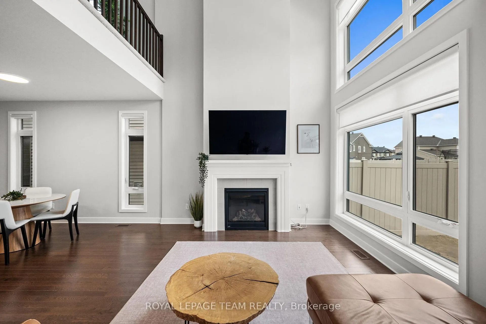 Photo 18 of 539 Honeylocust Avenue, Ottawa, Kanata - Emerald Meadows/Trailwest — HOMEH