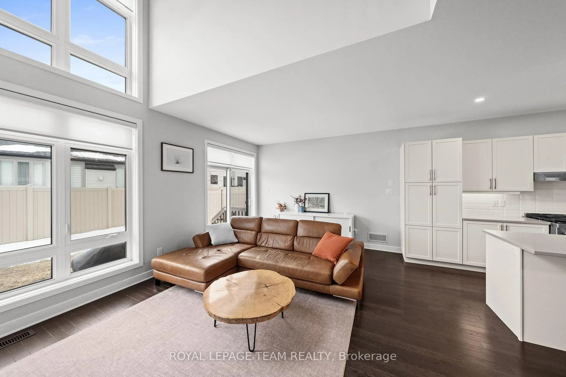 Photo 20 of 539 Honeylocust Avenue, Ottawa, Kanata - Emerald Meadows/Trailwest — HOMEH