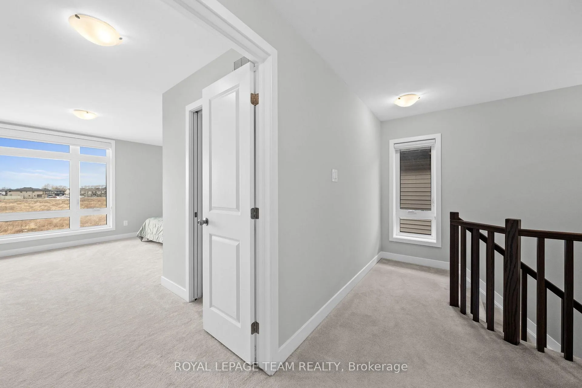 Photo 23 of 539 Honeylocust Avenue, Ottawa, Kanata - Emerald Meadows/Trailwest — HOMEH