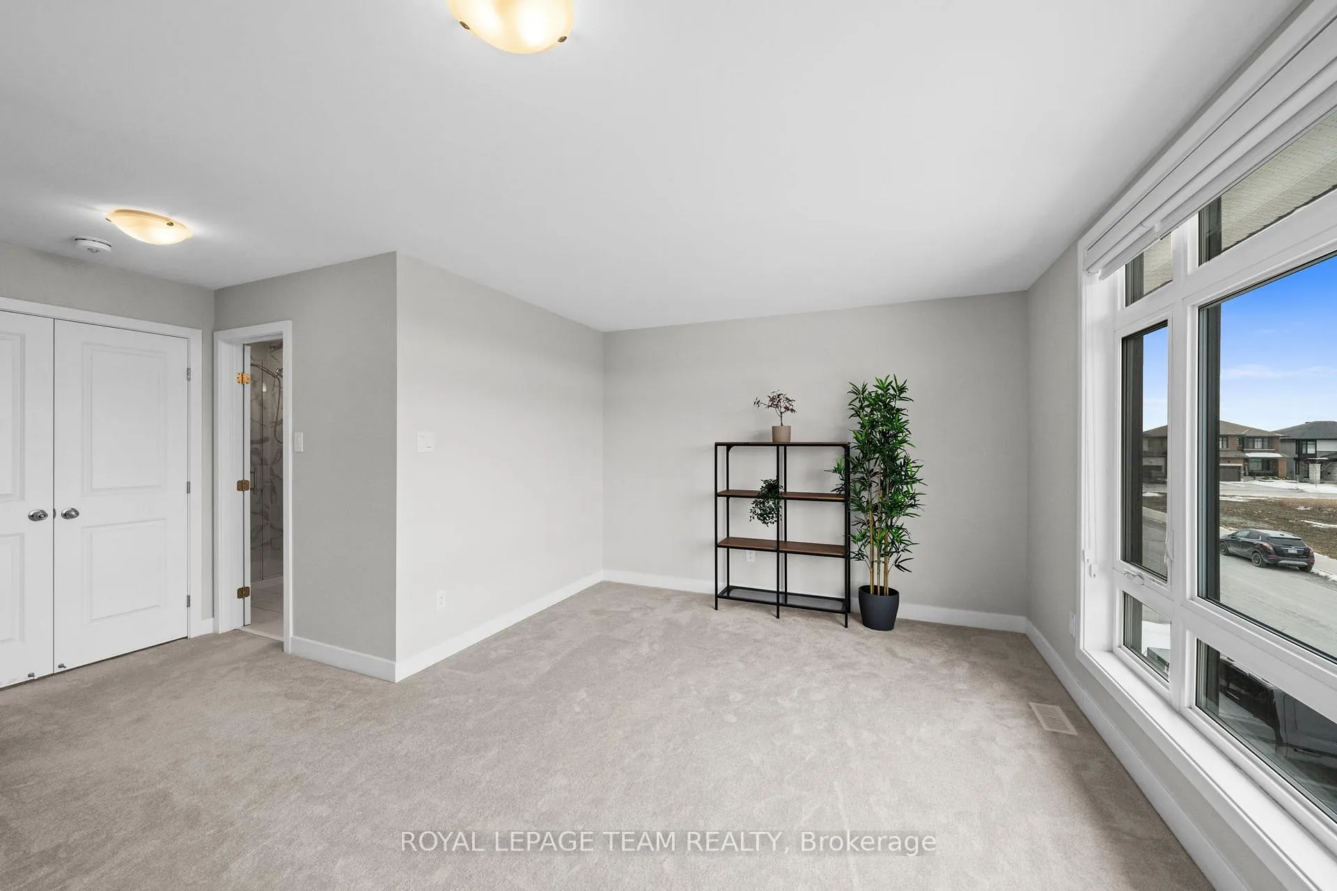Photo 25 of 539 Honeylocust Avenue, Ottawa, Kanata - Emerald Meadows/Trailwest — HOMEH