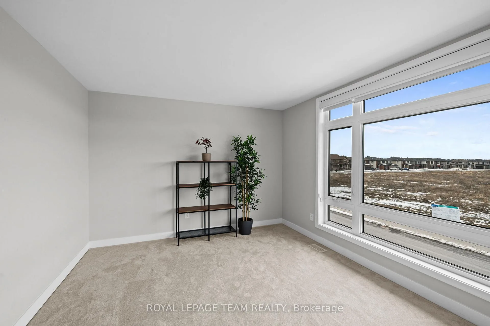 Photo 26 of 539 Honeylocust Avenue, Ottawa, Kanata - Emerald Meadows/Trailwest — HOMEH