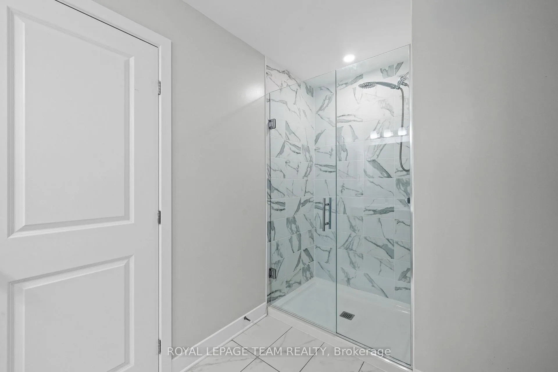 Photo 27 of 539 Honeylocust Avenue, Ottawa, Kanata - Emerald Meadows/Trailwest — HOMEH