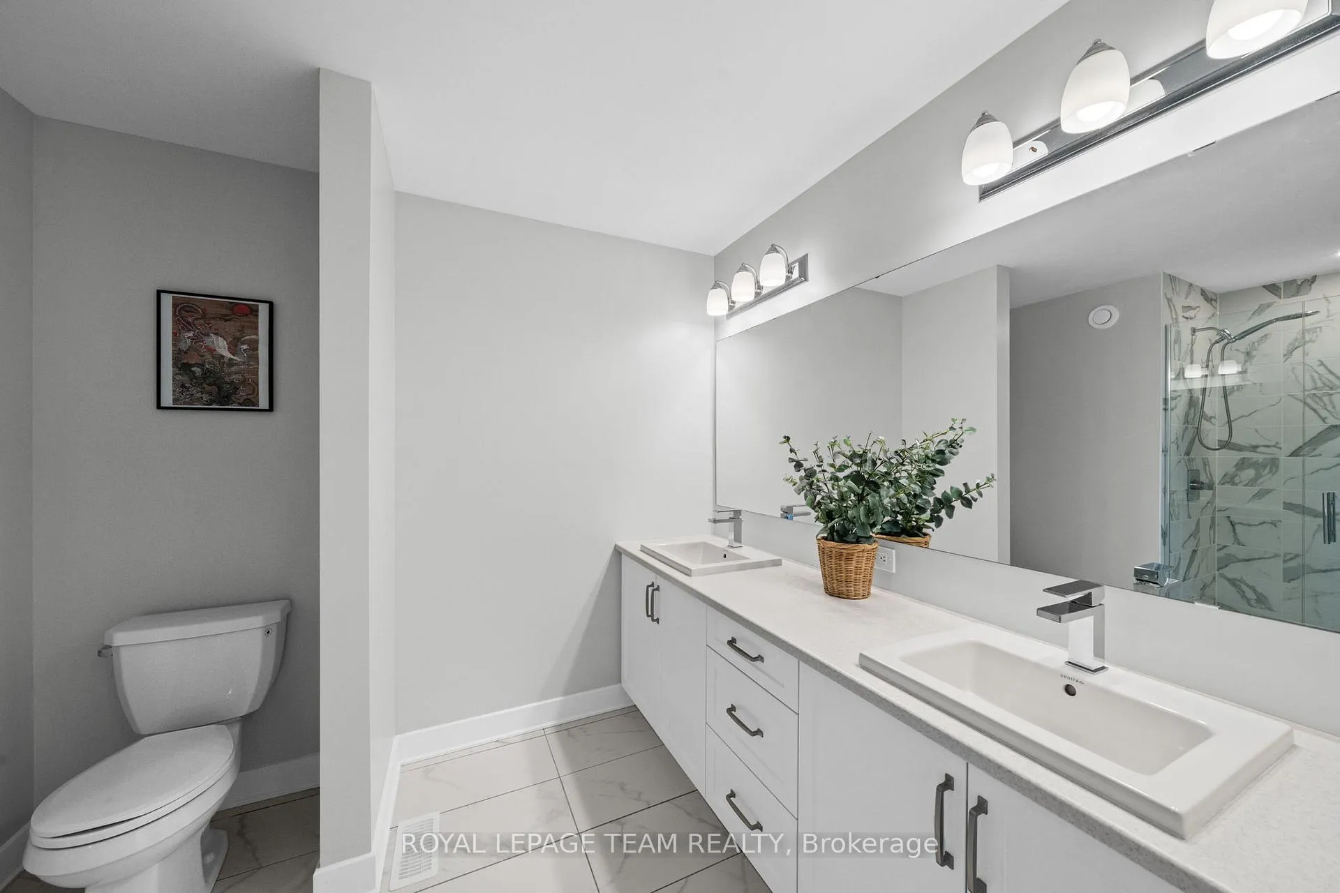 Photo 28 of 539 Honeylocust Avenue, Ottawa, Kanata - Emerald Meadows/Trailwest — HOMEH