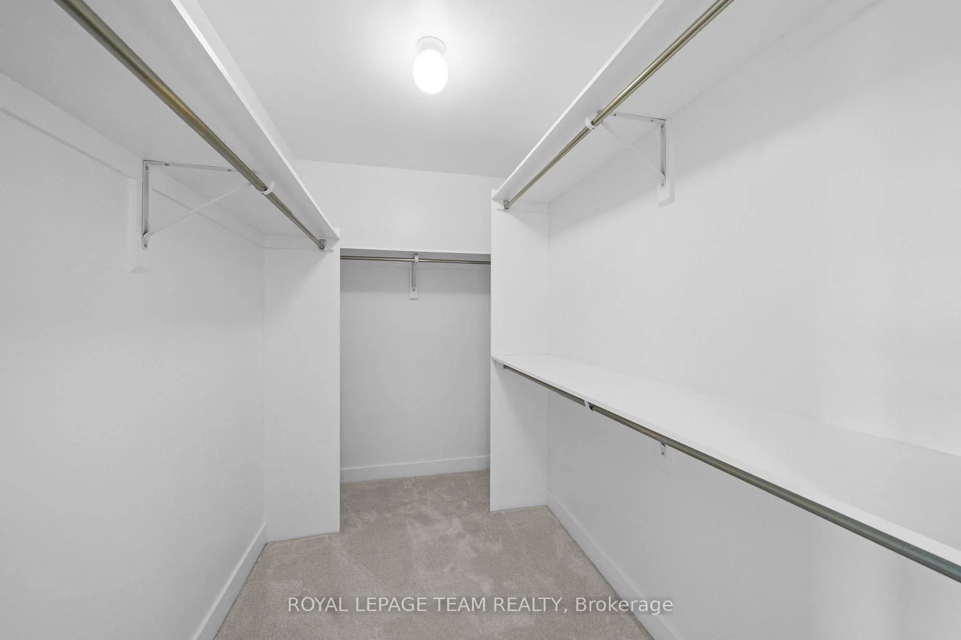 Photo 29 of 539 Honeylocust Avenue, Ottawa, Kanata - Emerald Meadows/Trailwest — HOMEH