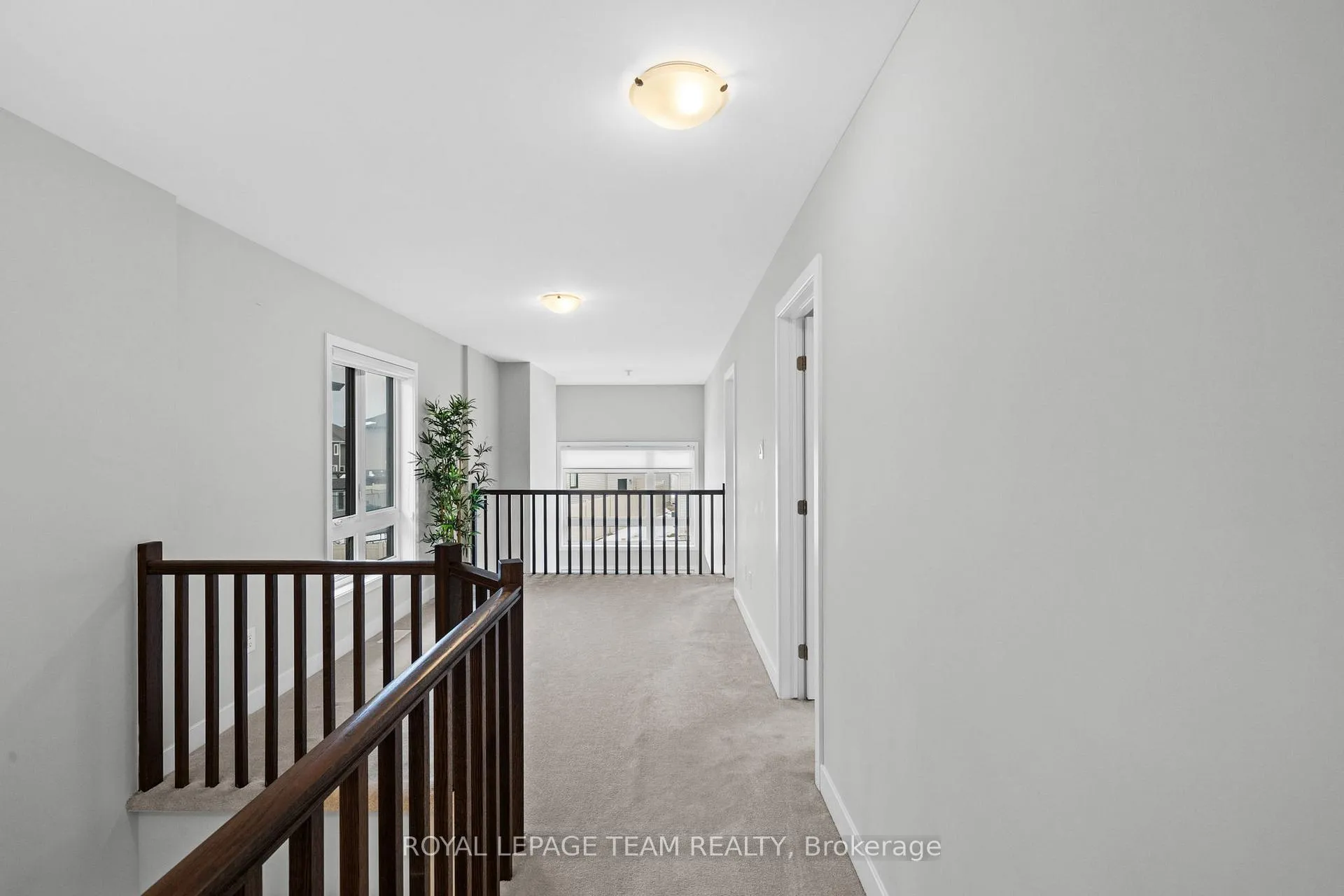 Photo 30 of 539 Honeylocust Avenue, Ottawa, Kanata - Emerald Meadows/Trailwest — HOMEH