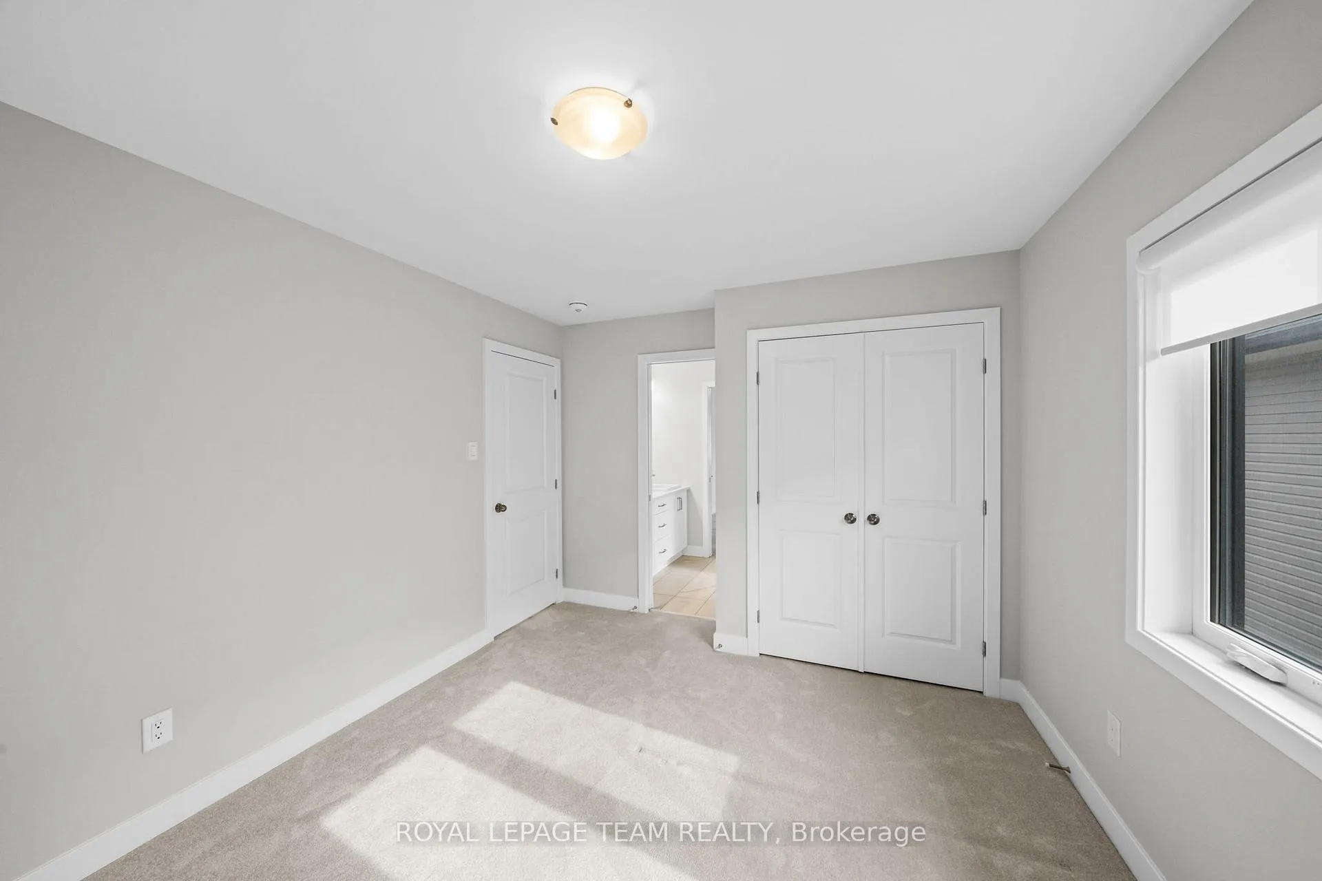 Photo 35 of 539 Honeylocust Avenue, Ottawa, Kanata - Emerald Meadows/Trailwest — HOMEH