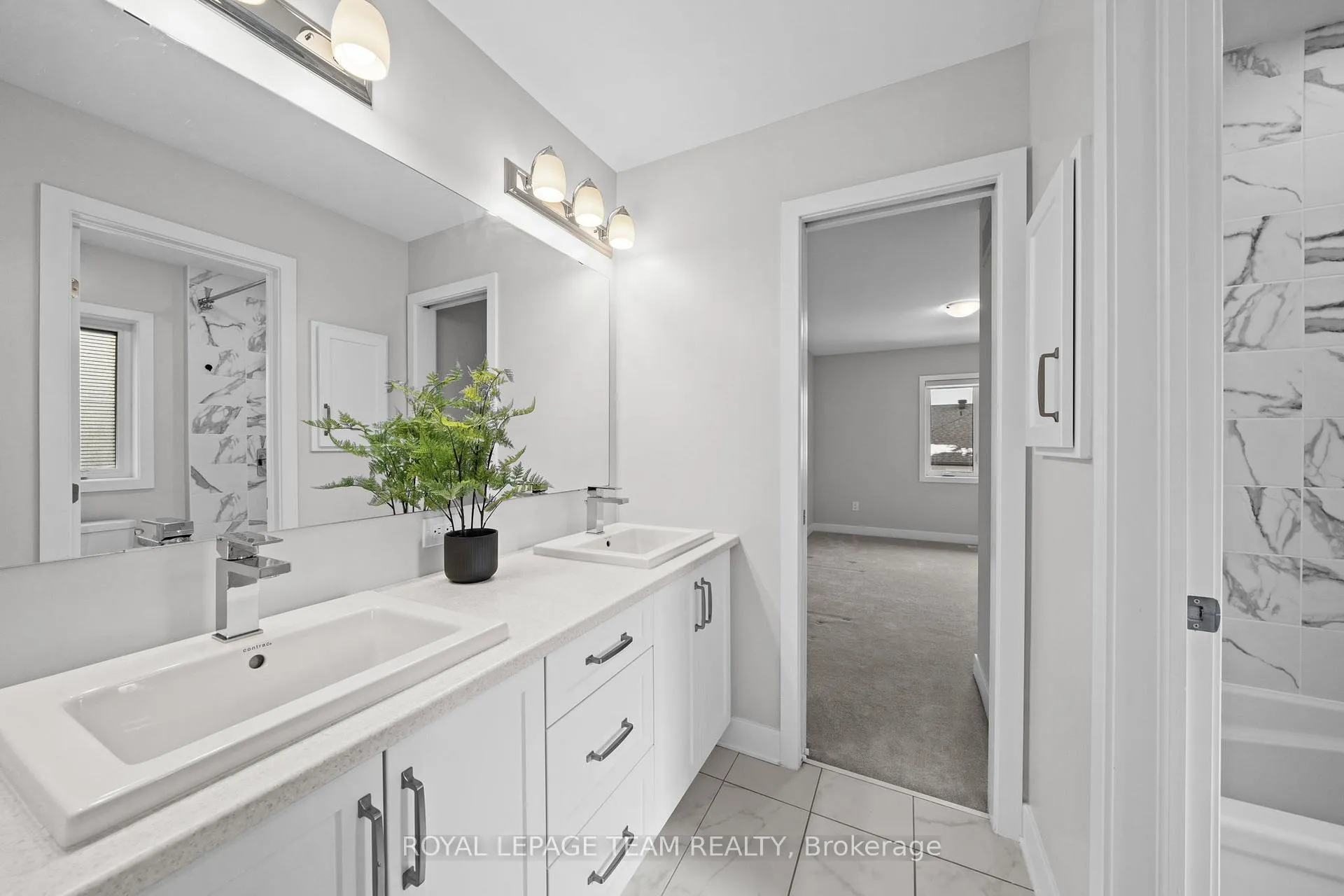Photo 36 of 539 Honeylocust Avenue, Ottawa, Kanata - Emerald Meadows/Trailwest — HOMEH