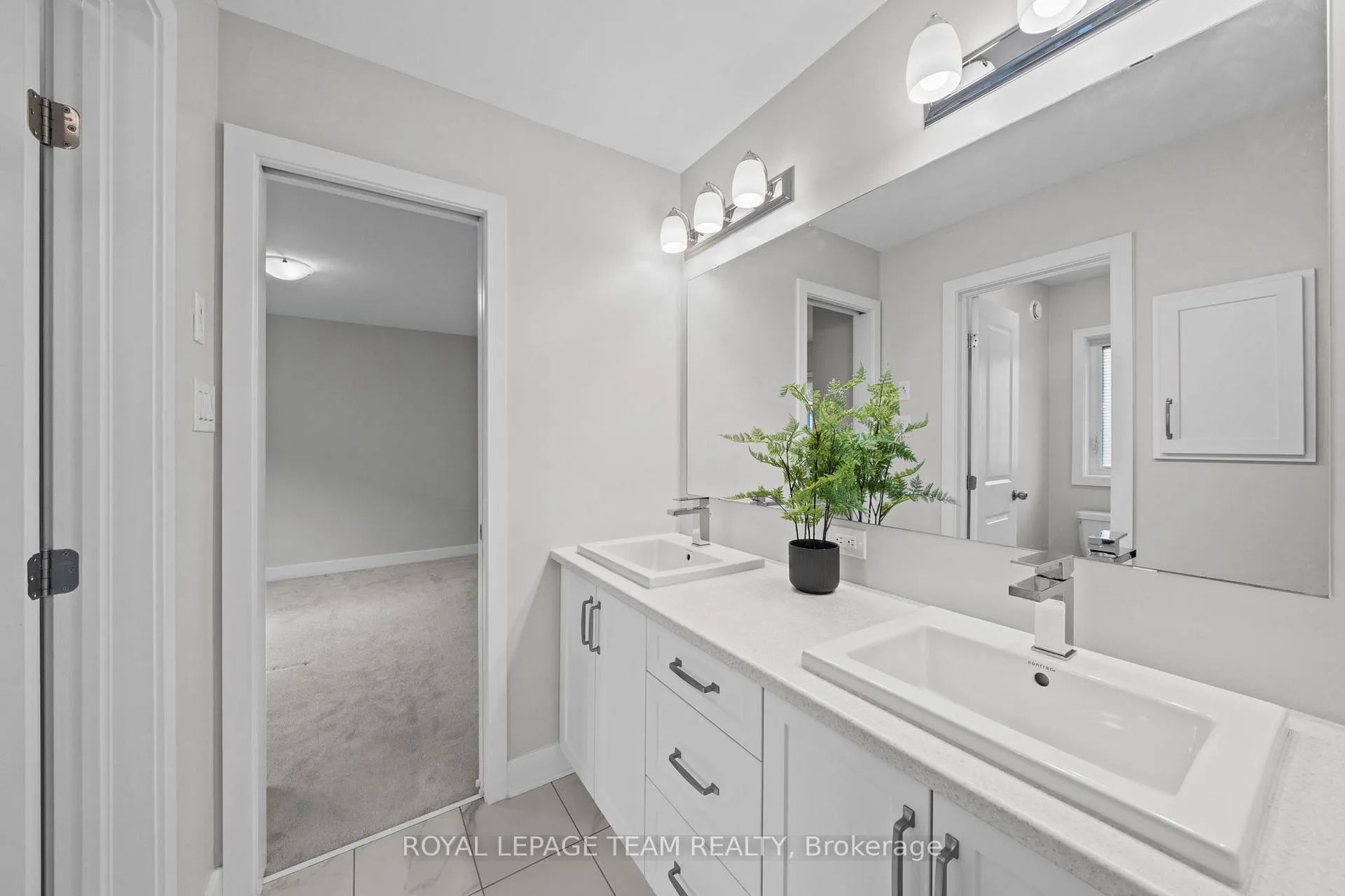 Photo 37 of 539 Honeylocust Avenue, Ottawa, Kanata - Emerald Meadows/Trailwest — HOMEH