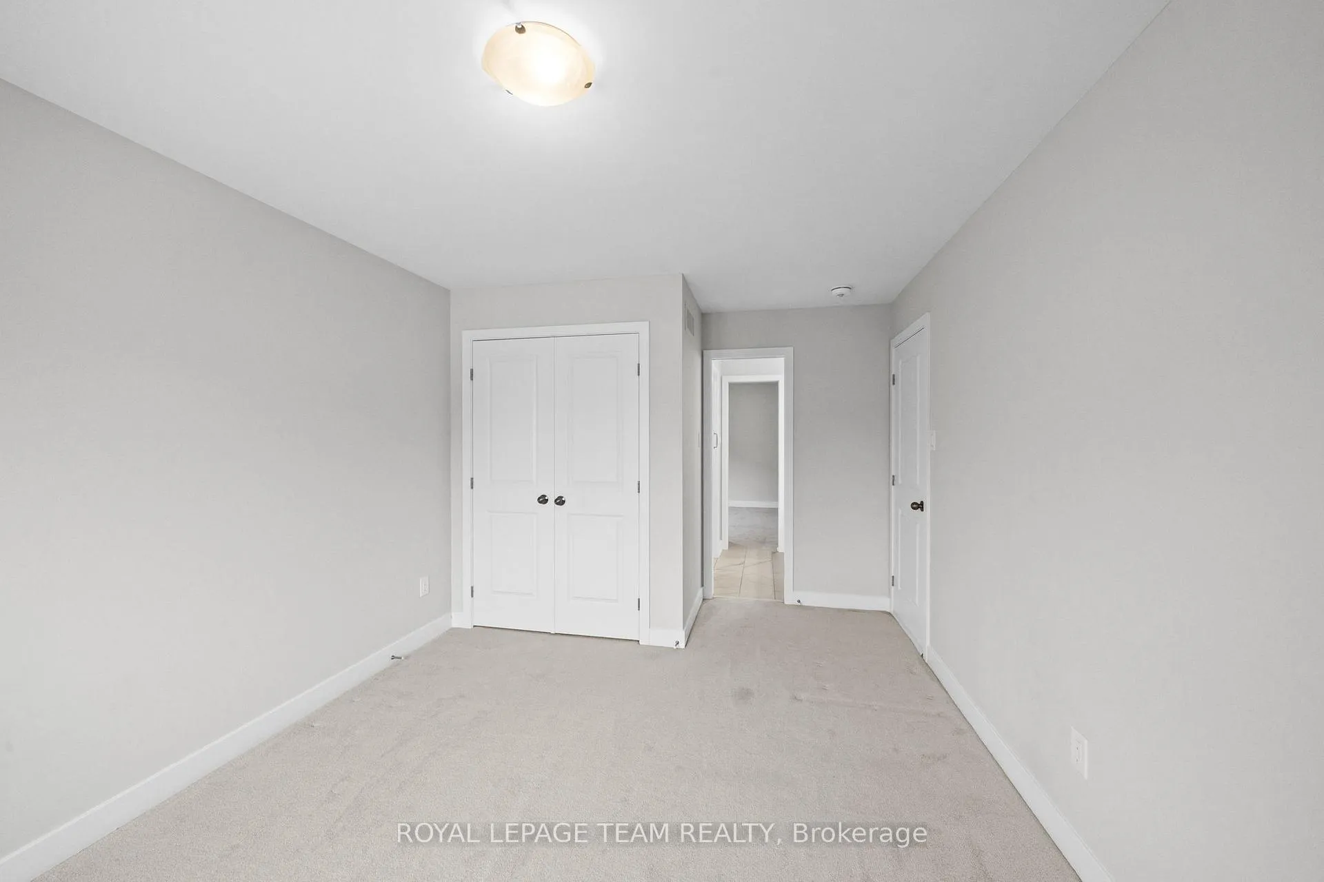 Photo 40 of 539 Honeylocust Avenue, Ottawa, Kanata - Emerald Meadows/Trailwest — HOMEH