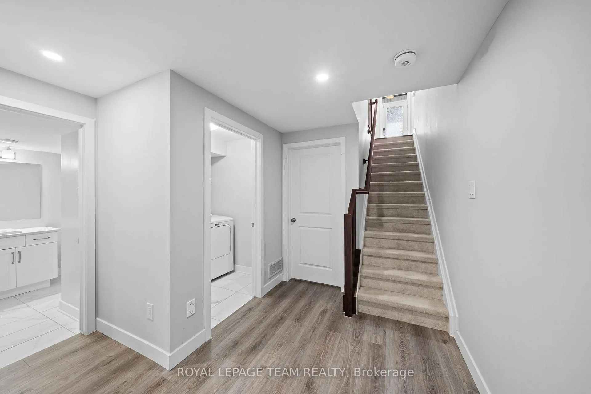 Photo 41 of 539 Honeylocust Avenue, Ottawa, Kanata - Emerald Meadows/Trailwest — HOMEH