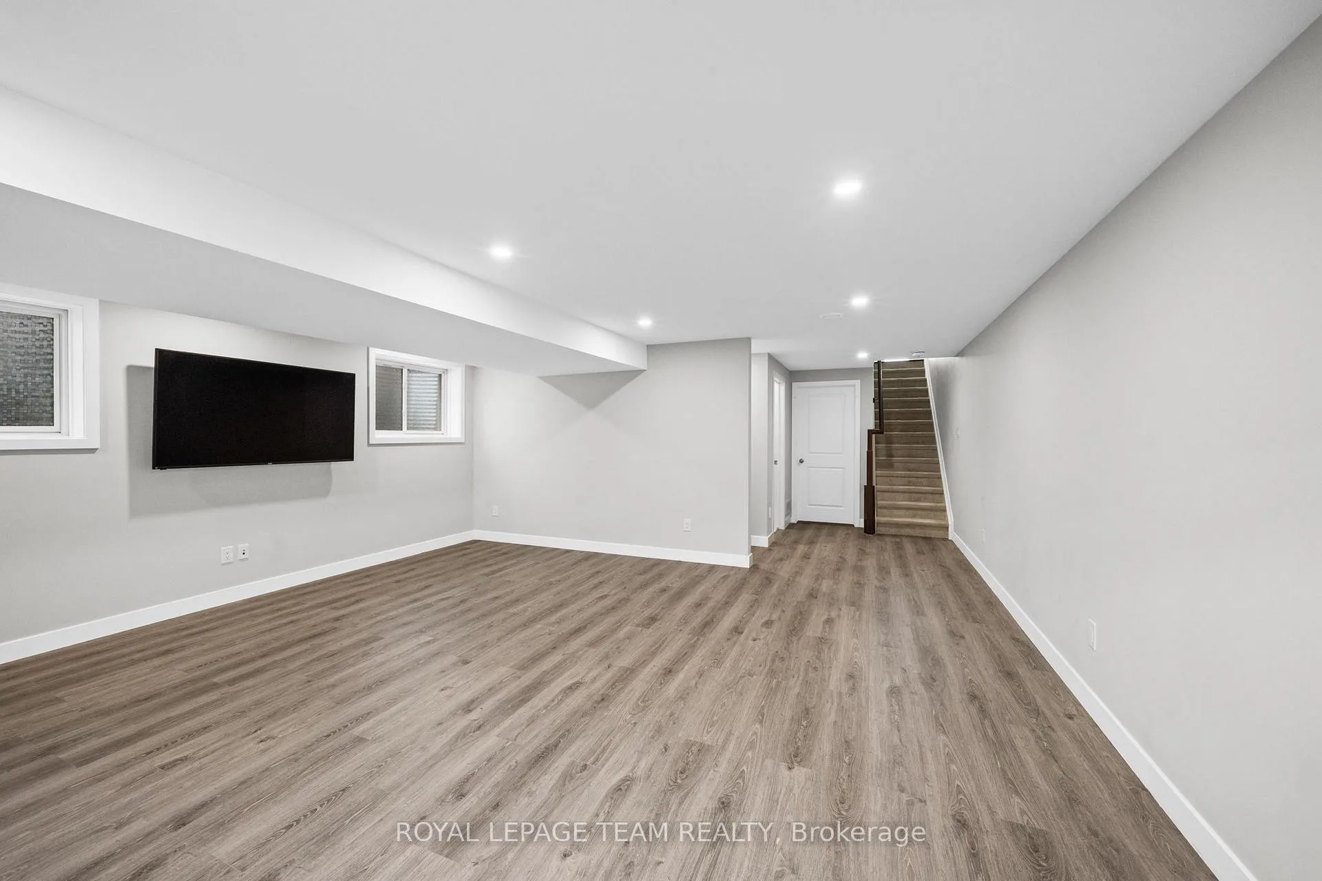 Photo 42 of 539 Honeylocust Avenue, Ottawa, Kanata - Emerald Meadows/Trailwest — HOMEH