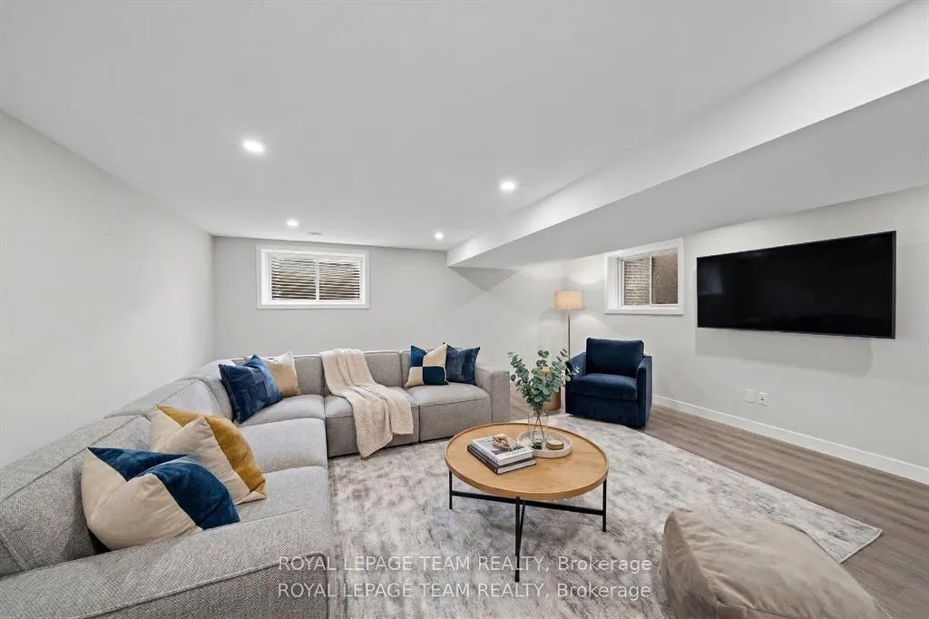 Photo 43 of 539 Honeylocust Avenue, Ottawa, Kanata - Emerald Meadows/Trailwest — HOMEH