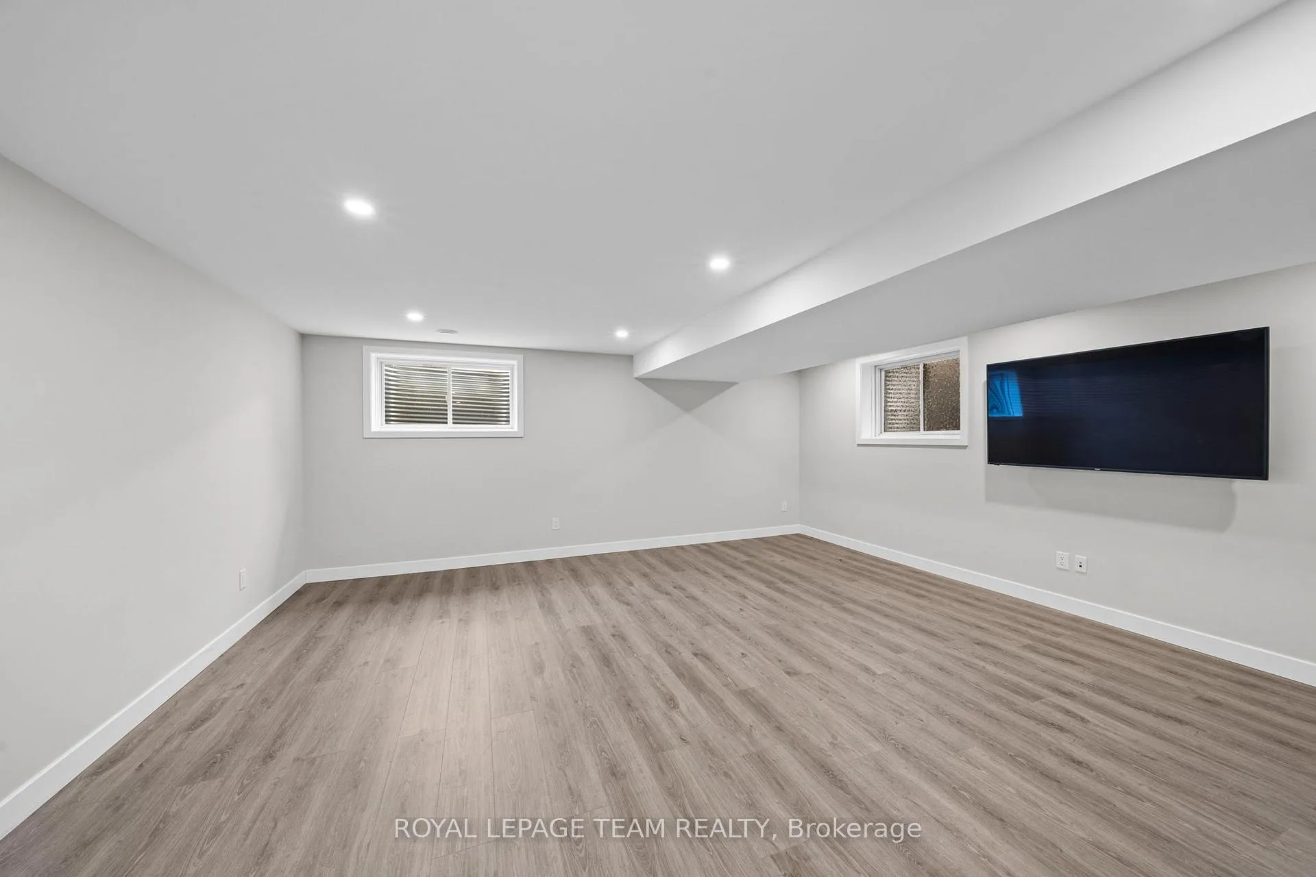 Photo 44 of 539 Honeylocust Avenue, Ottawa, Kanata - Emerald Meadows/Trailwest — HOMEH