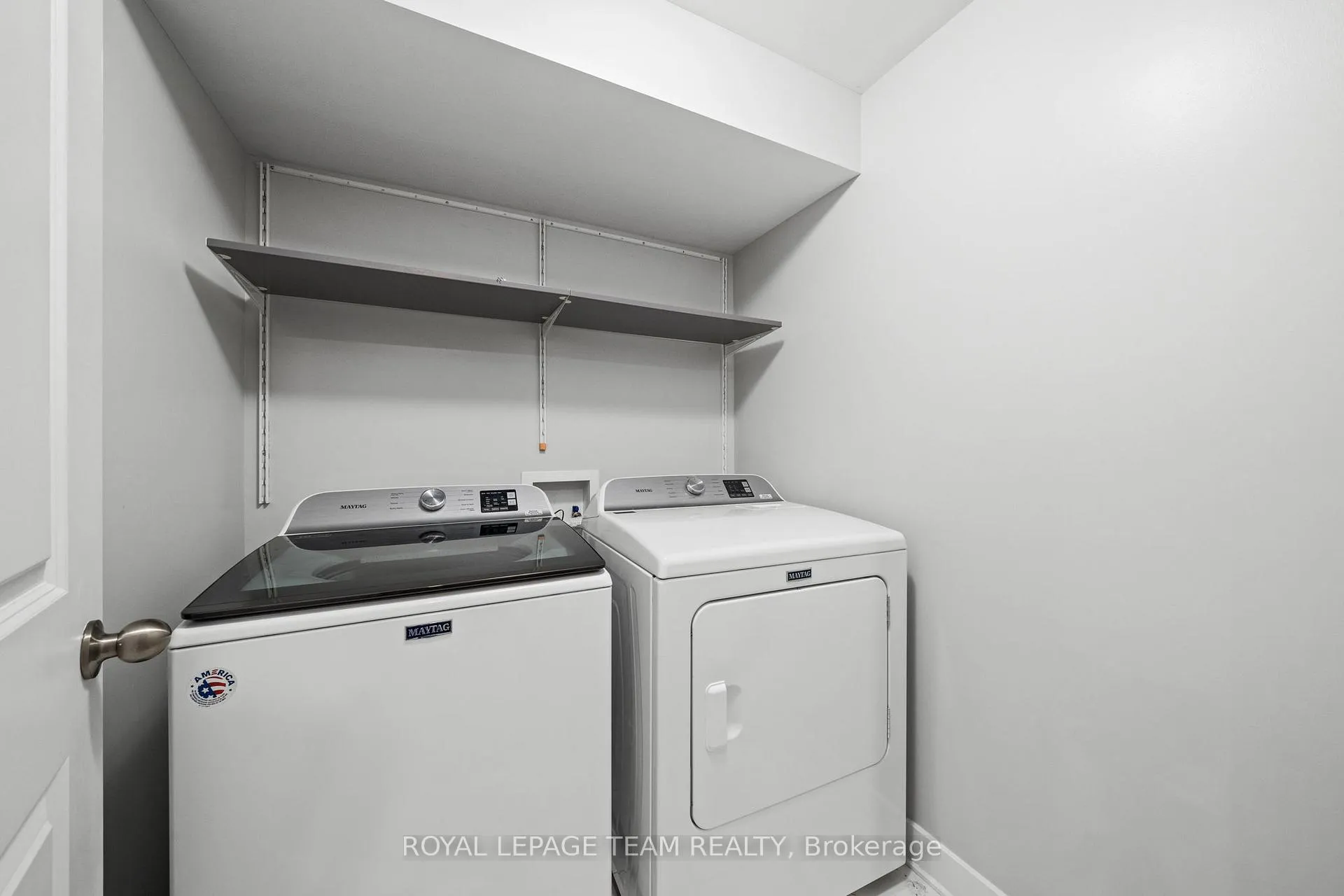 Photo 46 of 539 Honeylocust Avenue, Ottawa, Kanata - Emerald Meadows/Trailwest — HOMEH