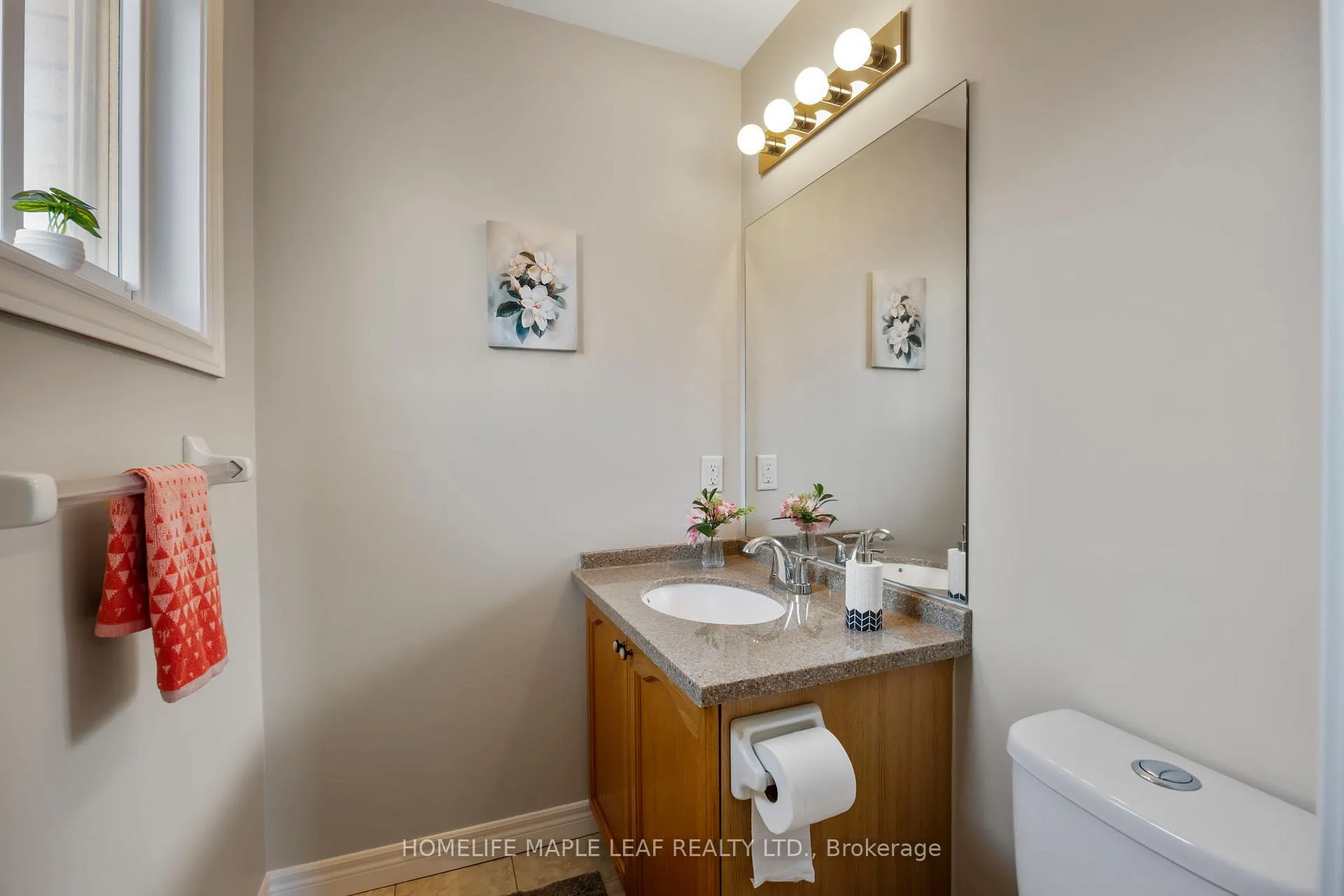 Photo 40 of 17 Irene Drive, Barrie, Painswick South — HOMEH