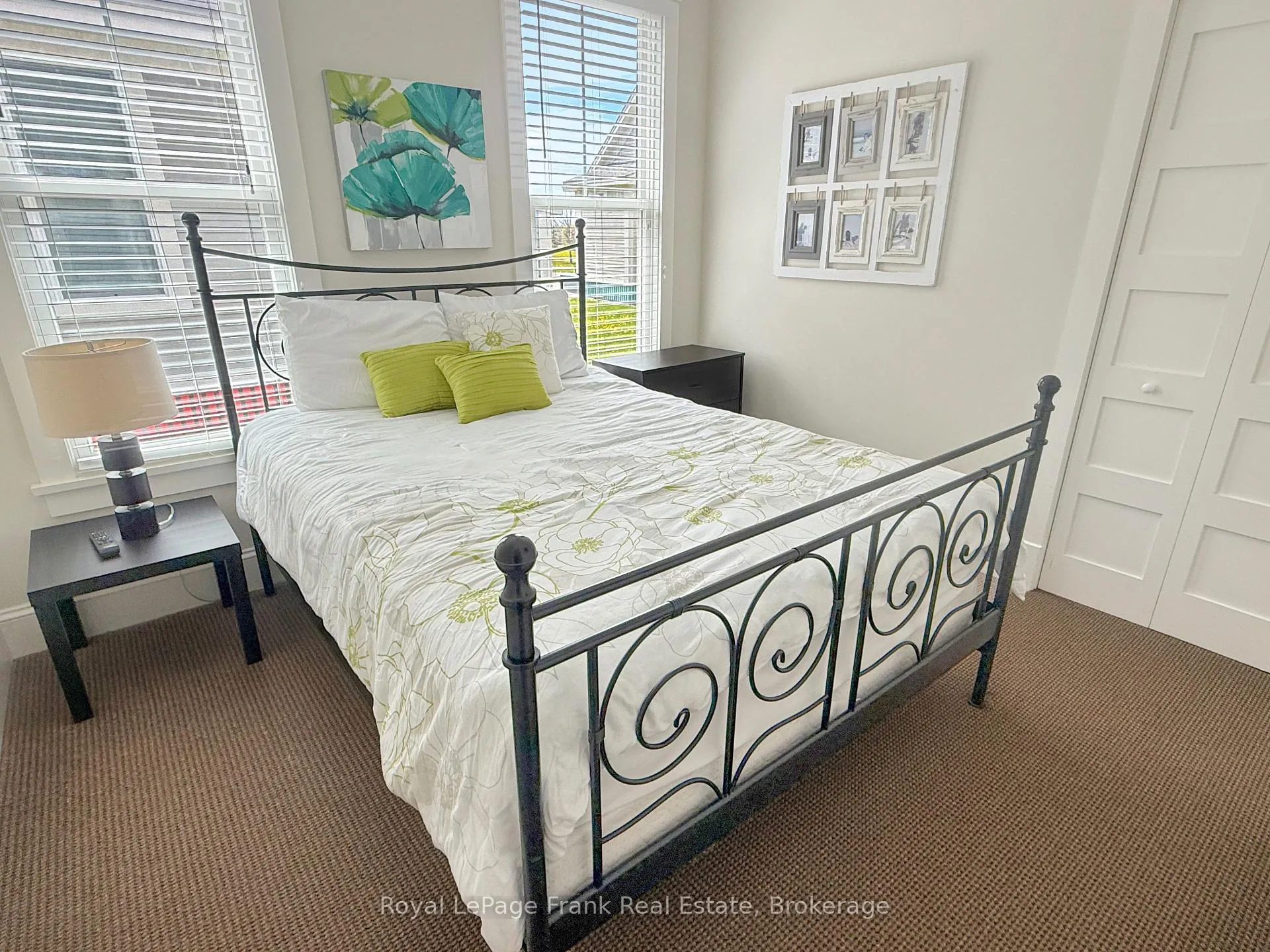 Photo 13 of Unit 13, 26 Meadow View Lane, Prince Edward County, Athol Ward — HOMEH