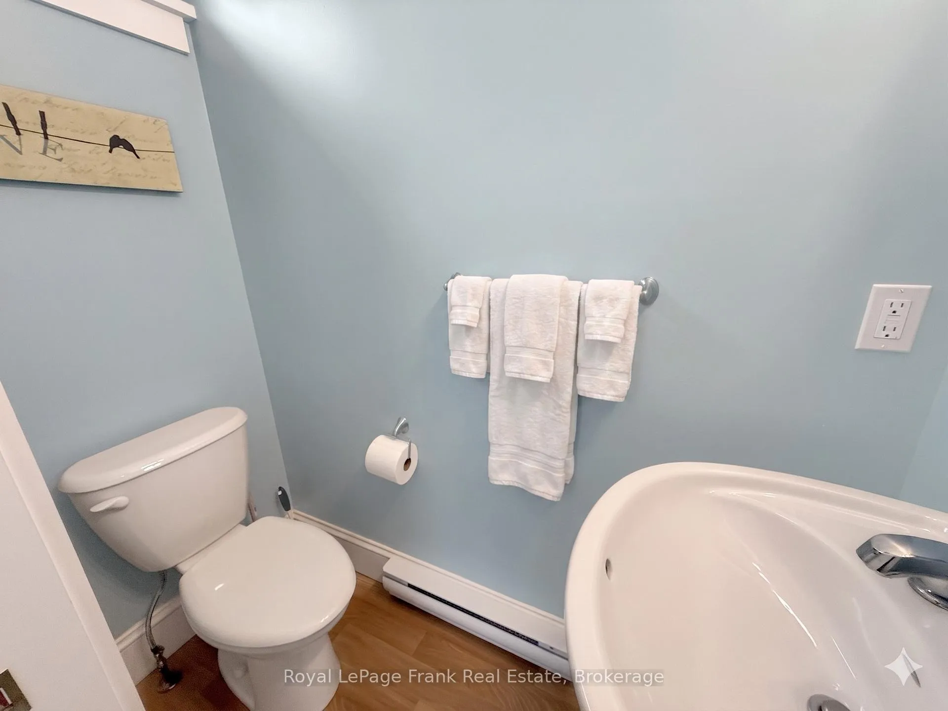 Photo 15 of Unit 13, 26 Meadow View Lane, Prince Edward County, Athol Ward — HOMEH