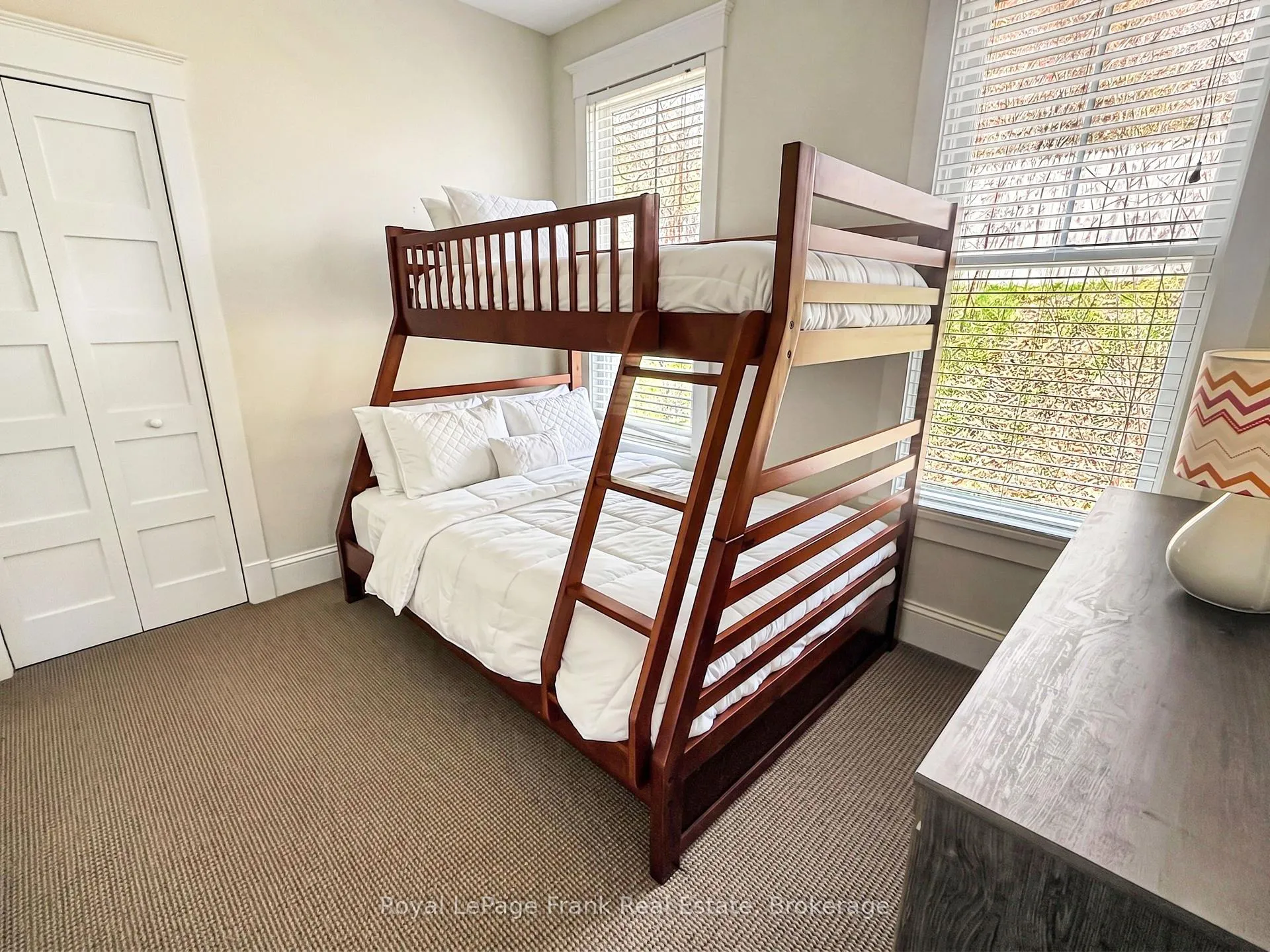 Photo 16 of Unit 13, 26 Meadow View Lane, Prince Edward County, Athol Ward — HOMEH