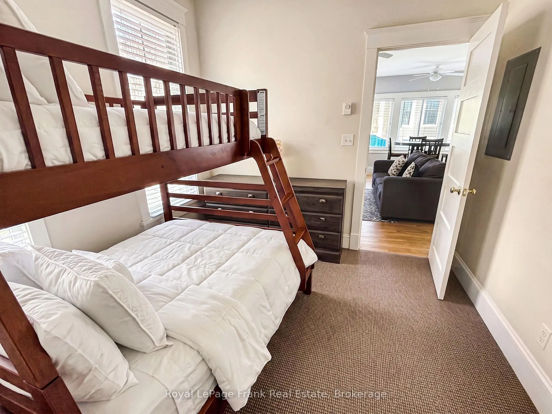Photo 17 of Unit 13, 26 Meadow View Lane, Prince Edward County, Athol Ward — HOMEH