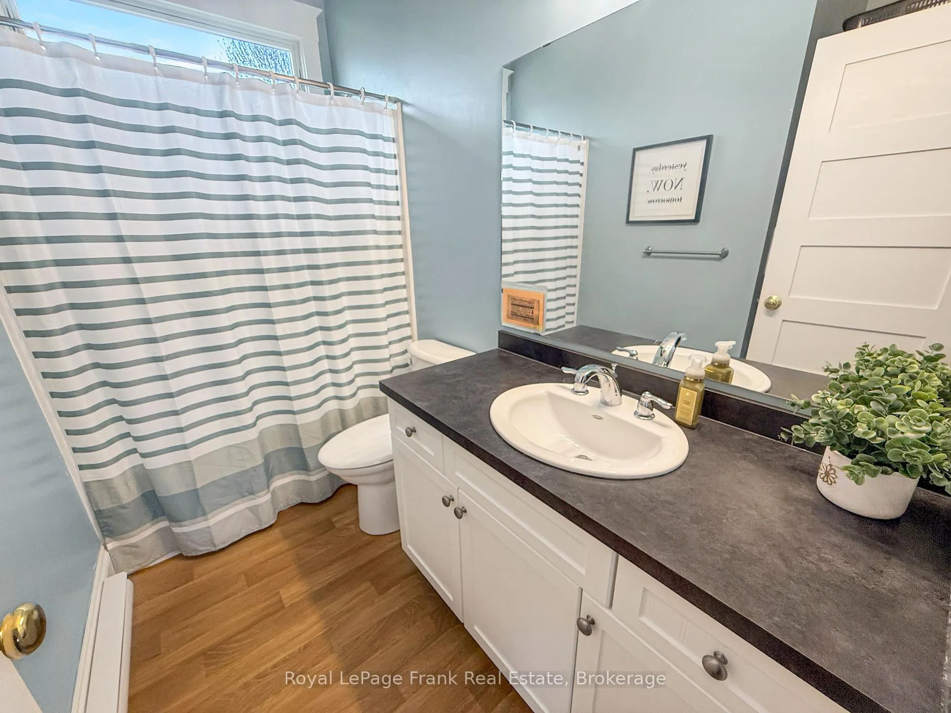 Photo 18 of Unit 13, 26 Meadow View Lane, Prince Edward County, Athol Ward — HOMEH