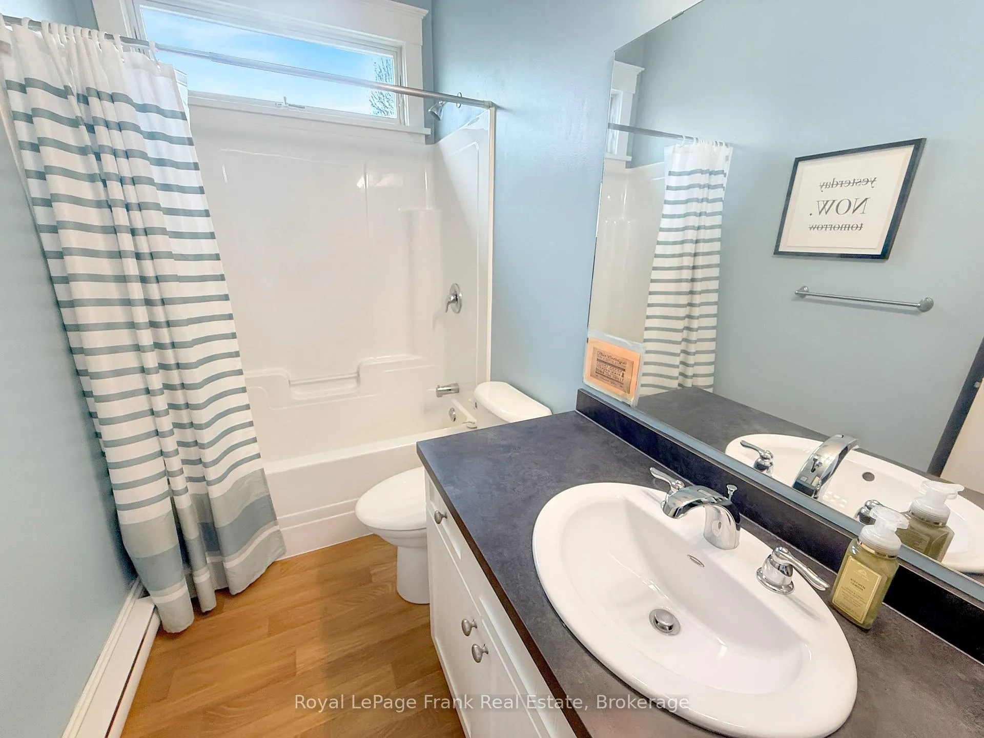 Photo 19 of Unit 13, 26 Meadow View Lane, Prince Edward County, Athol Ward — HOMEH