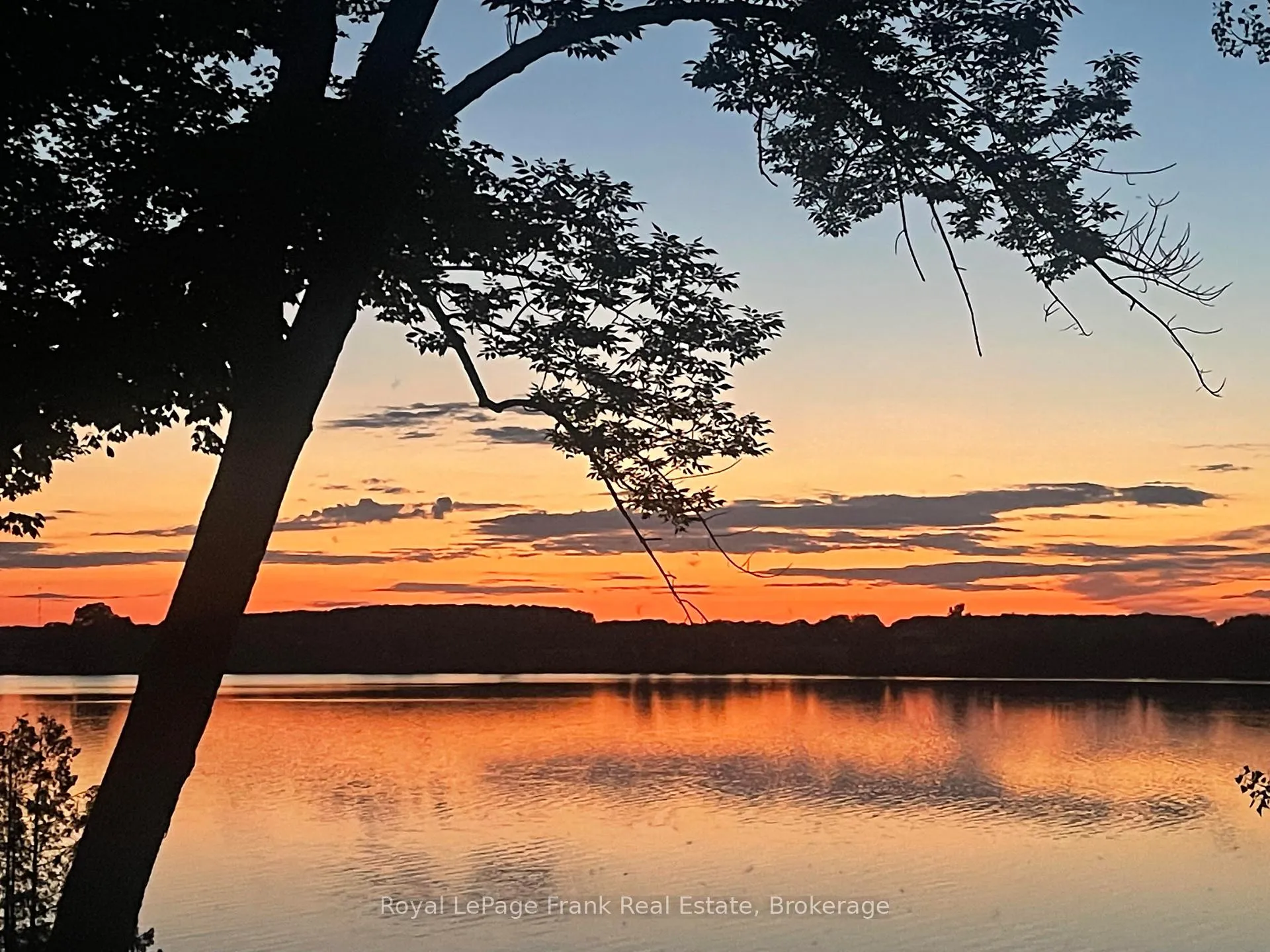 Photo 38 of Unit 13, 26 Meadow View Lane, Prince Edward County, Athol Ward — HOMEH