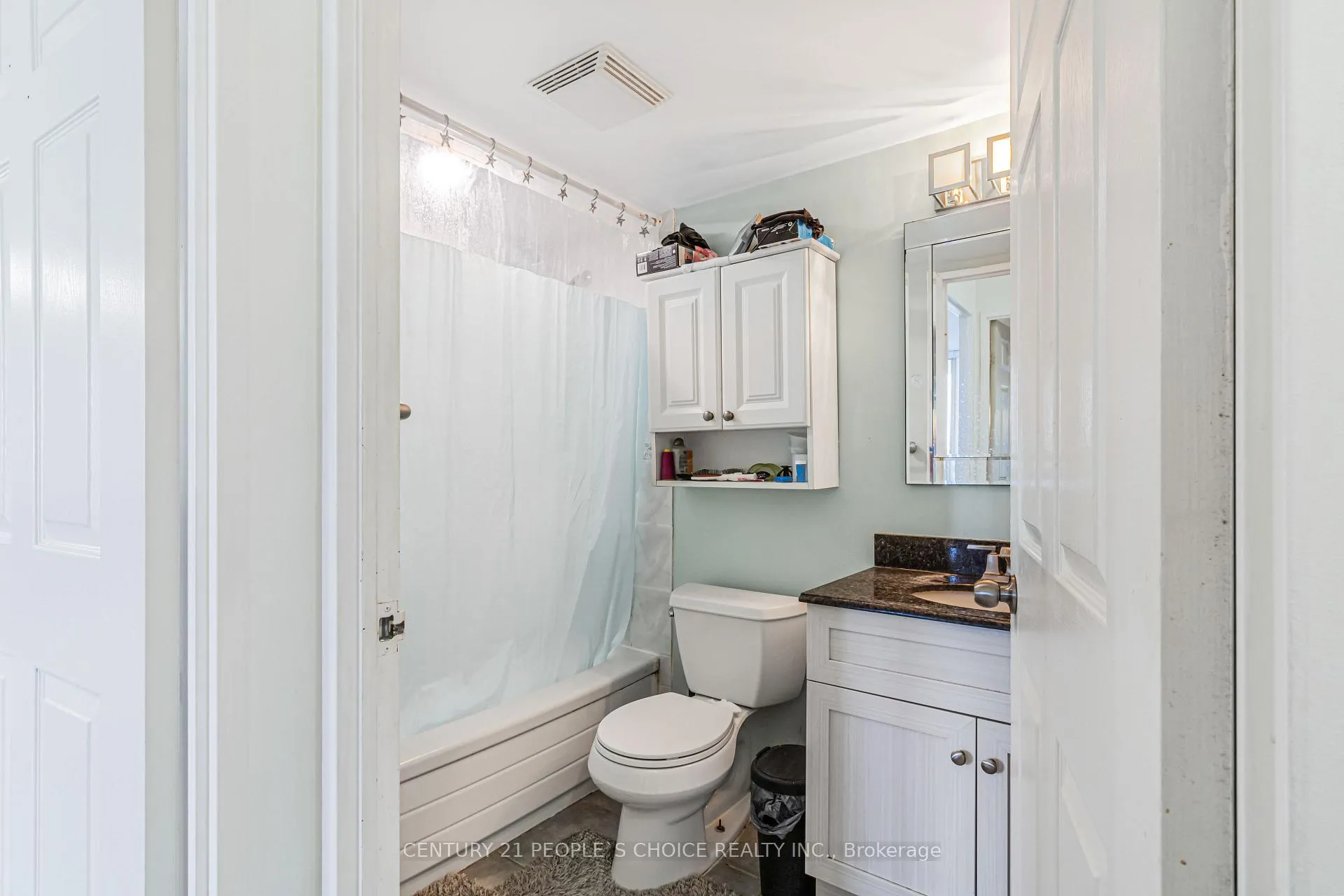 Photo 15 of Unit 606, 400 Webb Drive, Mississauga, City Centre — HOMEH