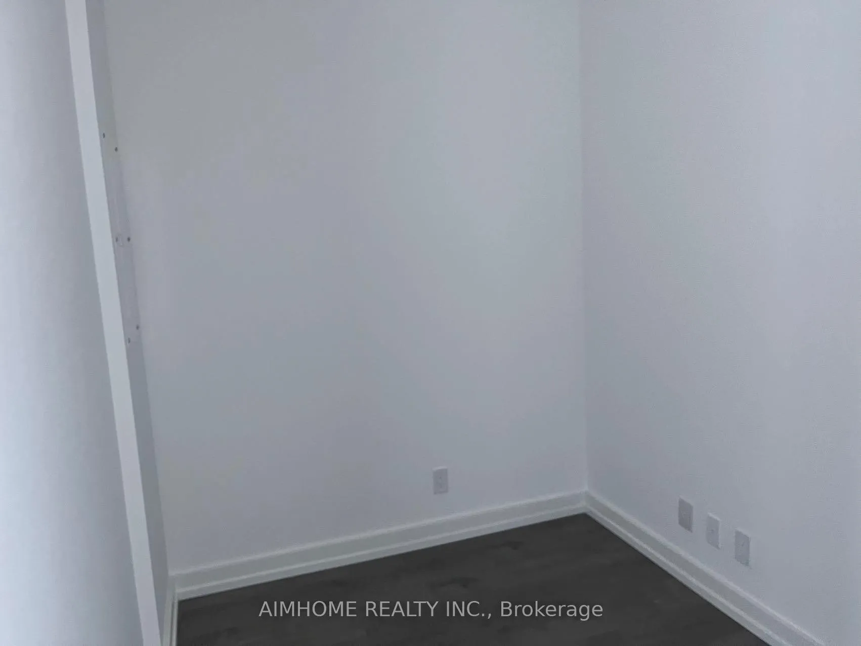 Photo 17 of Unit 2005, 75 James Street S, Hamilton, Corktown — HOMEH
