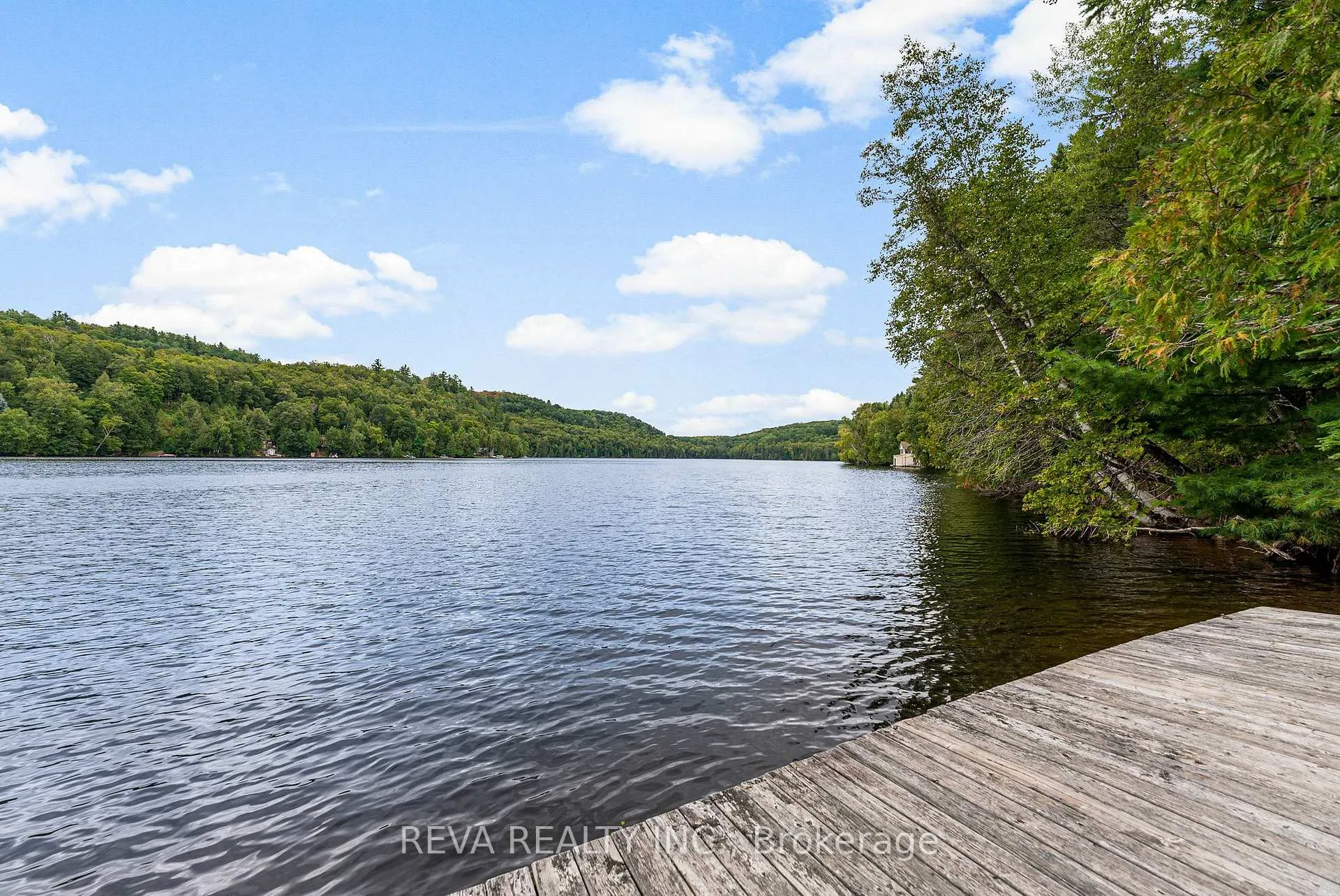 Photo 3 of 156 Ponacka Road, Hastings Highlands, Herschel Ward — HOMEH