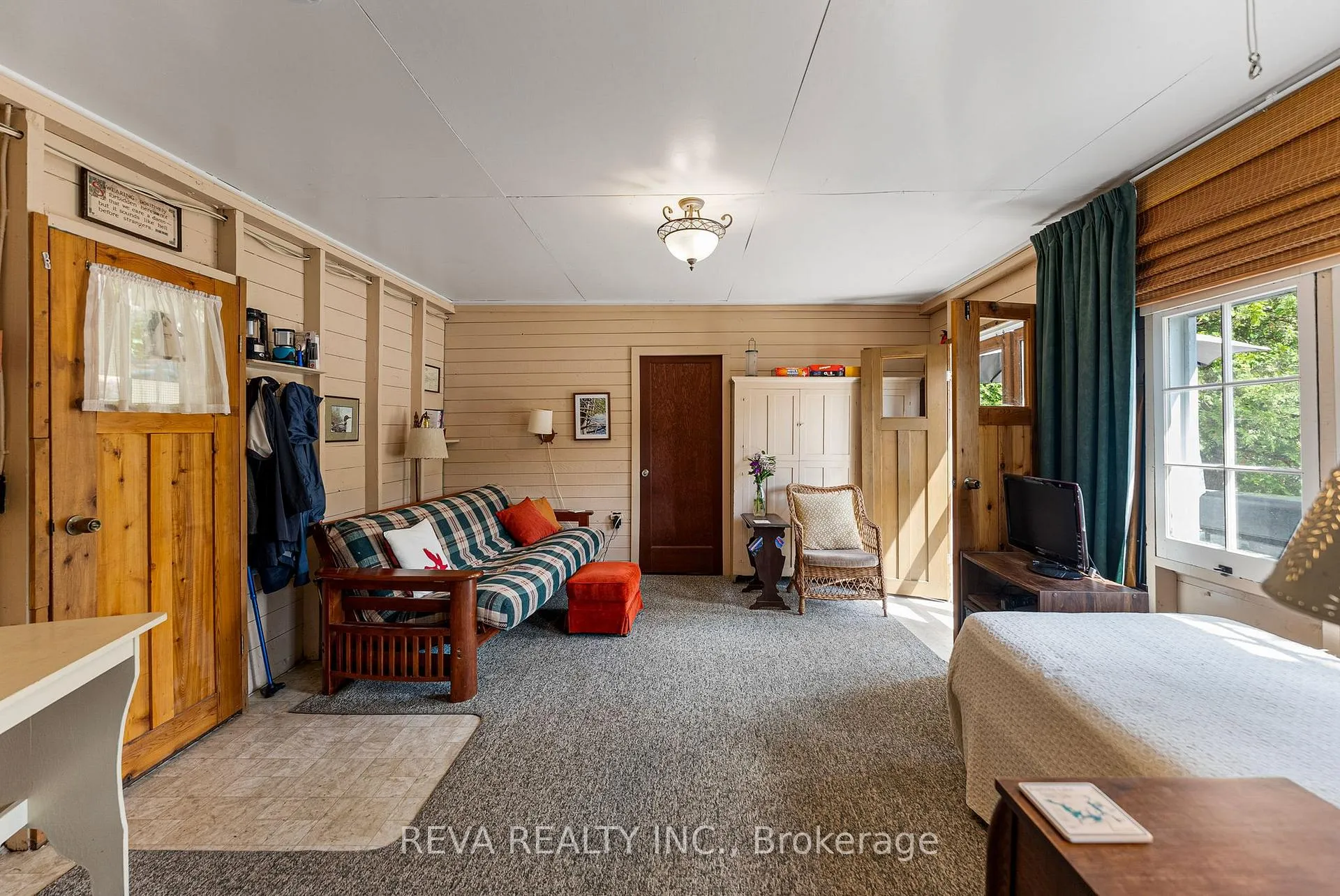 Photo 5 of 156 Ponacka Road, Hastings Highlands, Herschel Ward — HOMEH