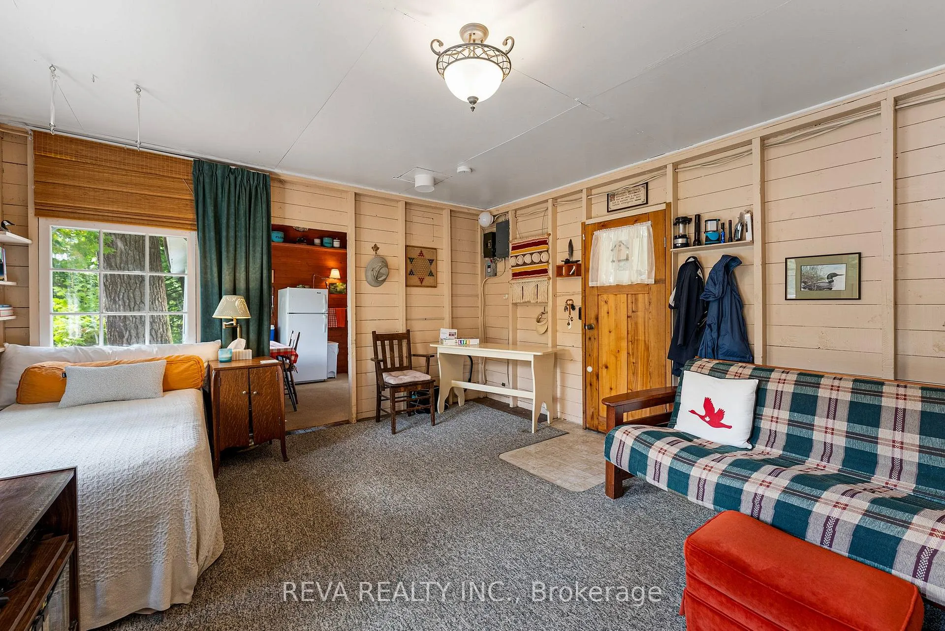 Photo 6 of 156 Ponacka Road, Hastings Highlands, Herschel Ward — HOMEH