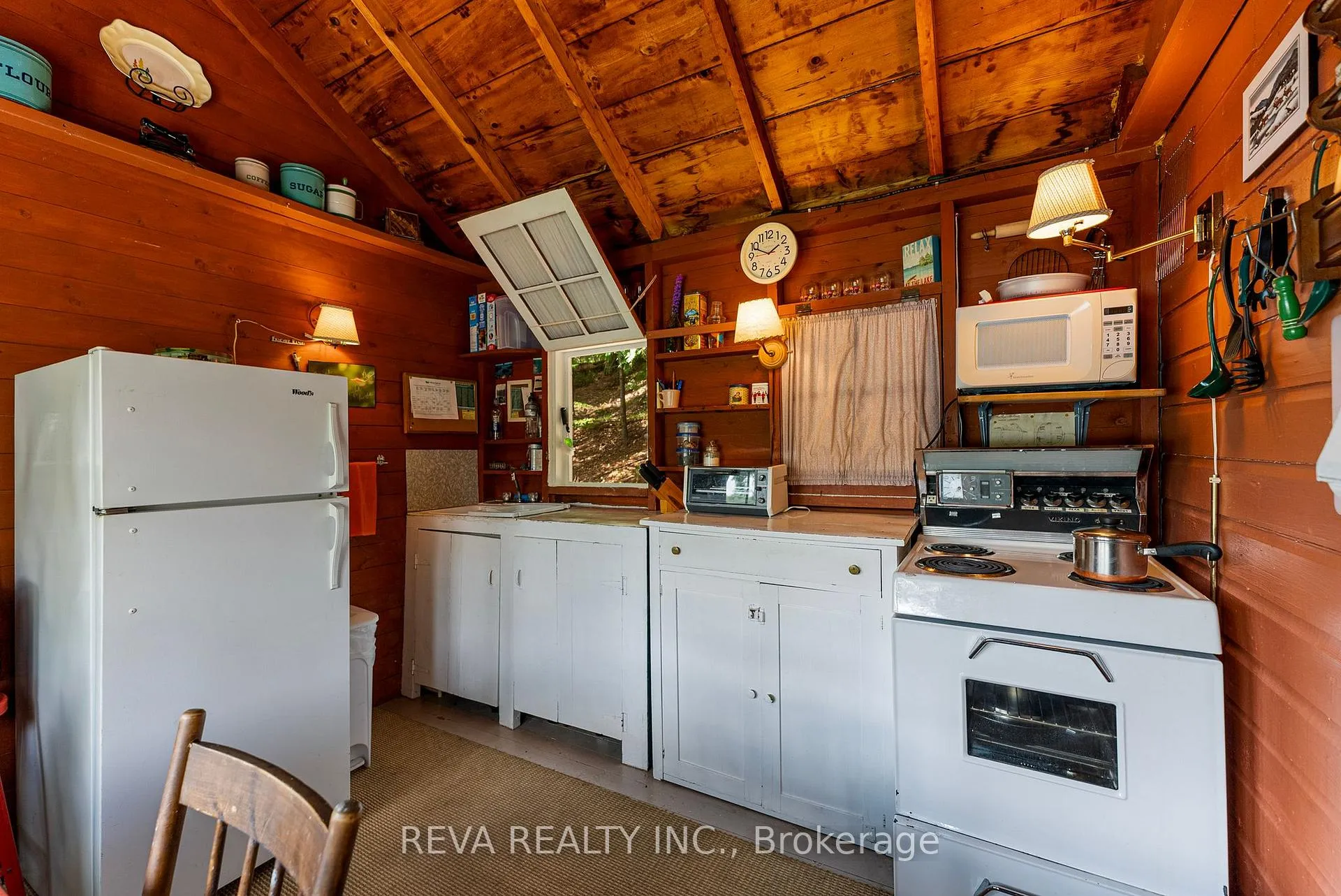 Photo 8 of 156 Ponacka Road, Hastings Highlands, Herschel Ward — HOMEH