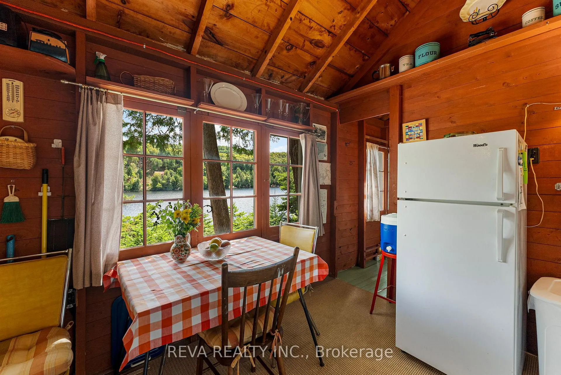 Photo 9 of 156 Ponacka Road, Hastings Highlands, Herschel Ward — HOMEH