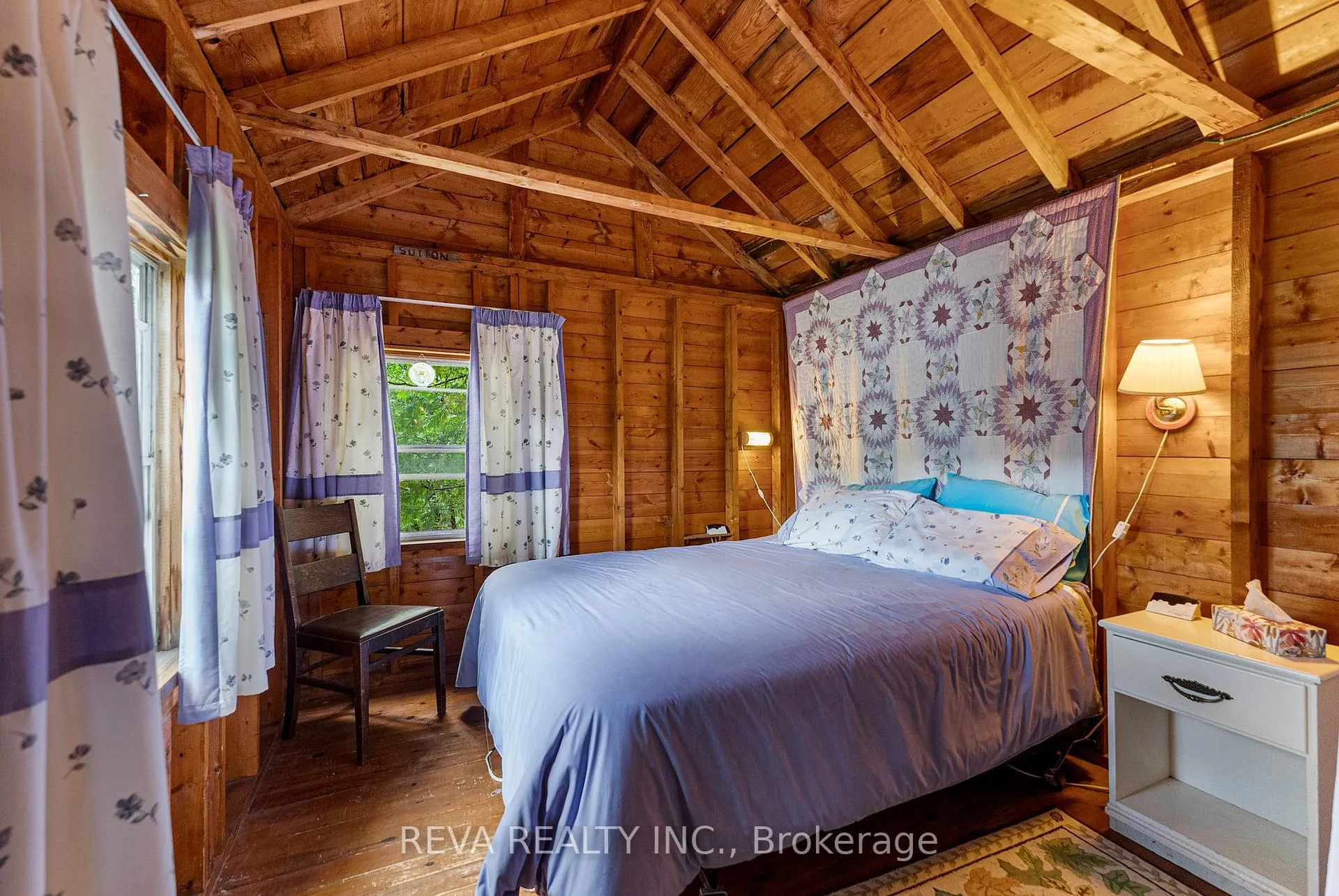 Photo 11 of 156 Ponacka Road, Hastings Highlands, Herschel Ward — HOMEH