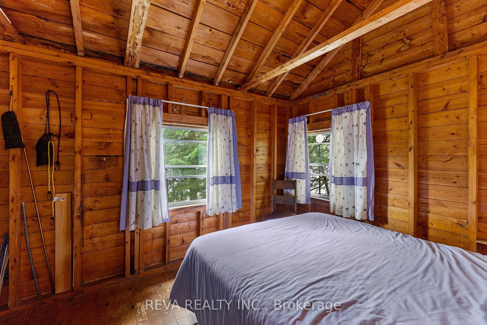 Photo 12 of 156 Ponacka Road, Hastings Highlands, Herschel Ward — HOMEH
