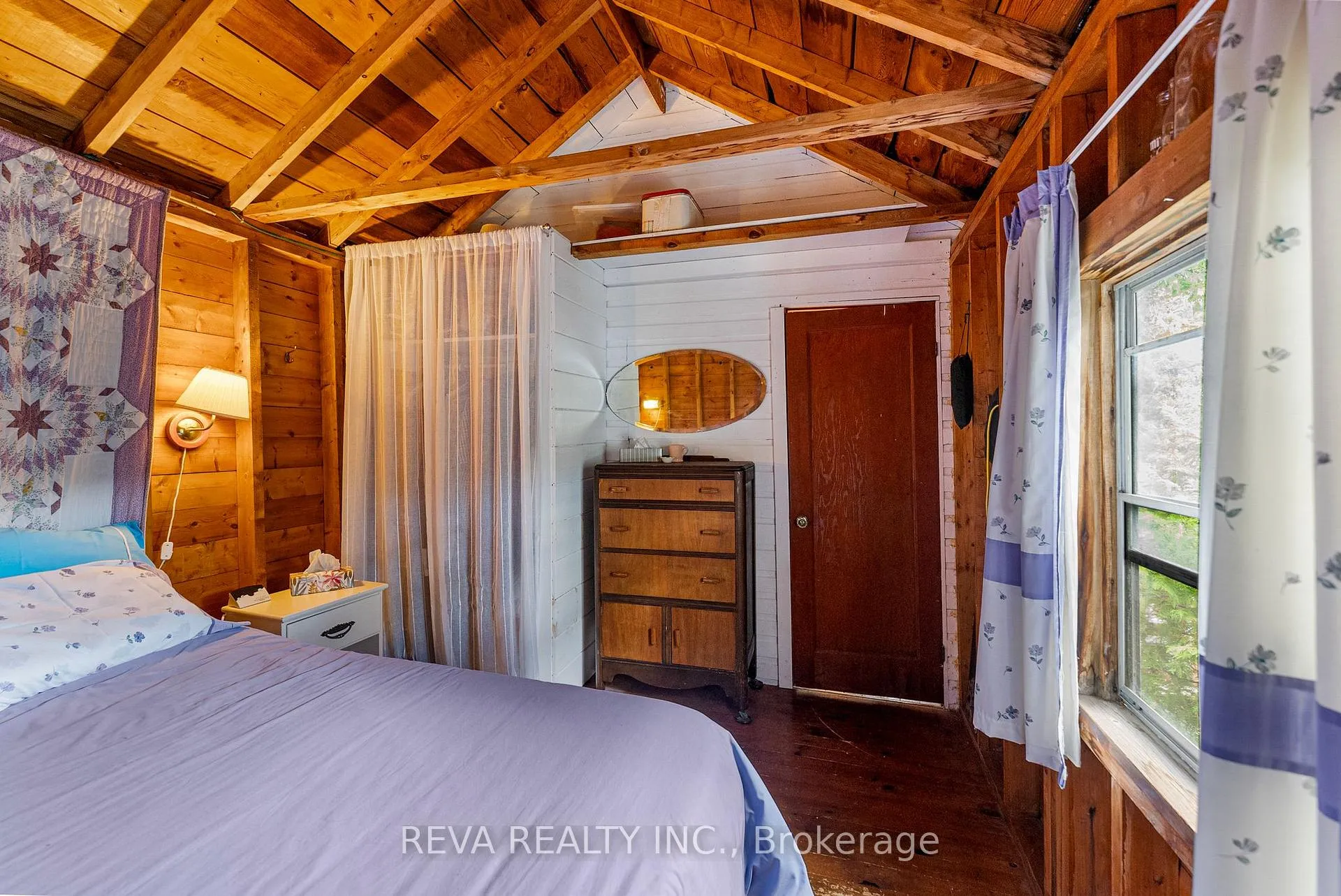 Photo 13 of 156 Ponacka Road, Hastings Highlands, Herschel Ward — HOMEH