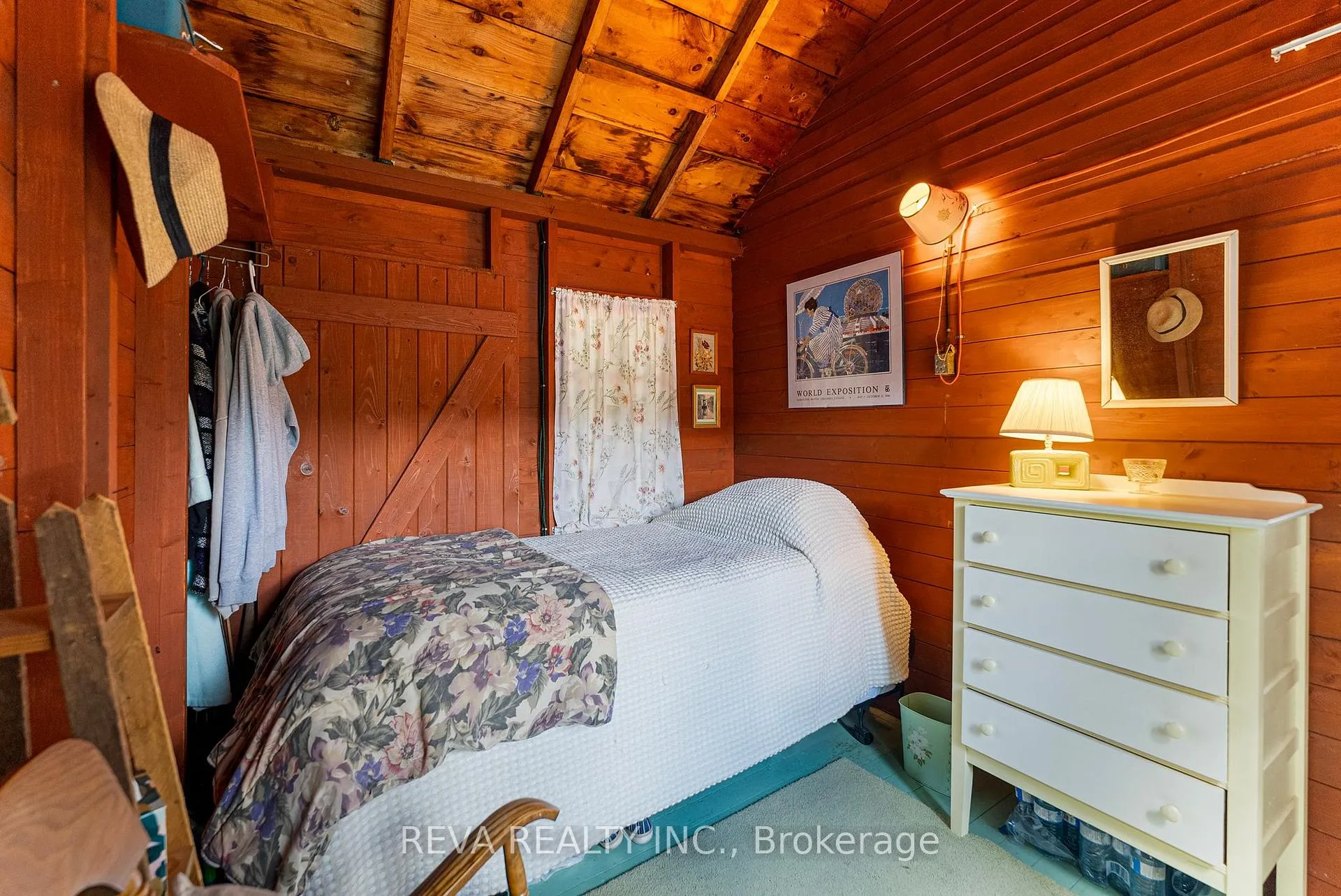 Photo 15 of 156 Ponacka Road, Hastings Highlands, Herschel Ward — HOMEH