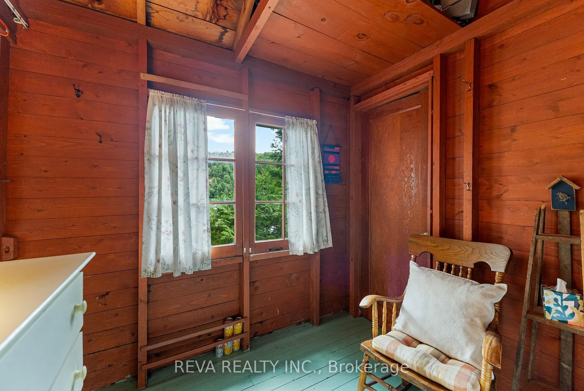 Photo 16 of 156 Ponacka Road, Hastings Highlands, Herschel Ward — HOMEH