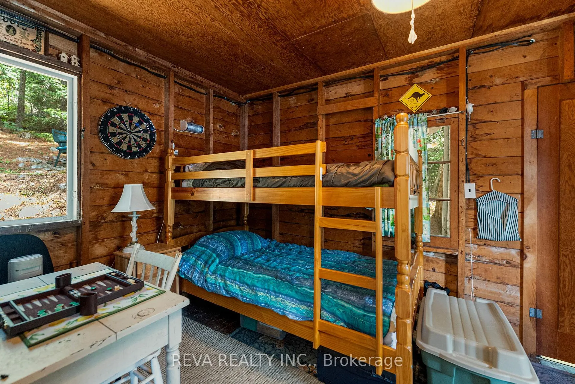 Photo 17 of 156 Ponacka Road, Hastings Highlands, Herschel Ward — HOMEH