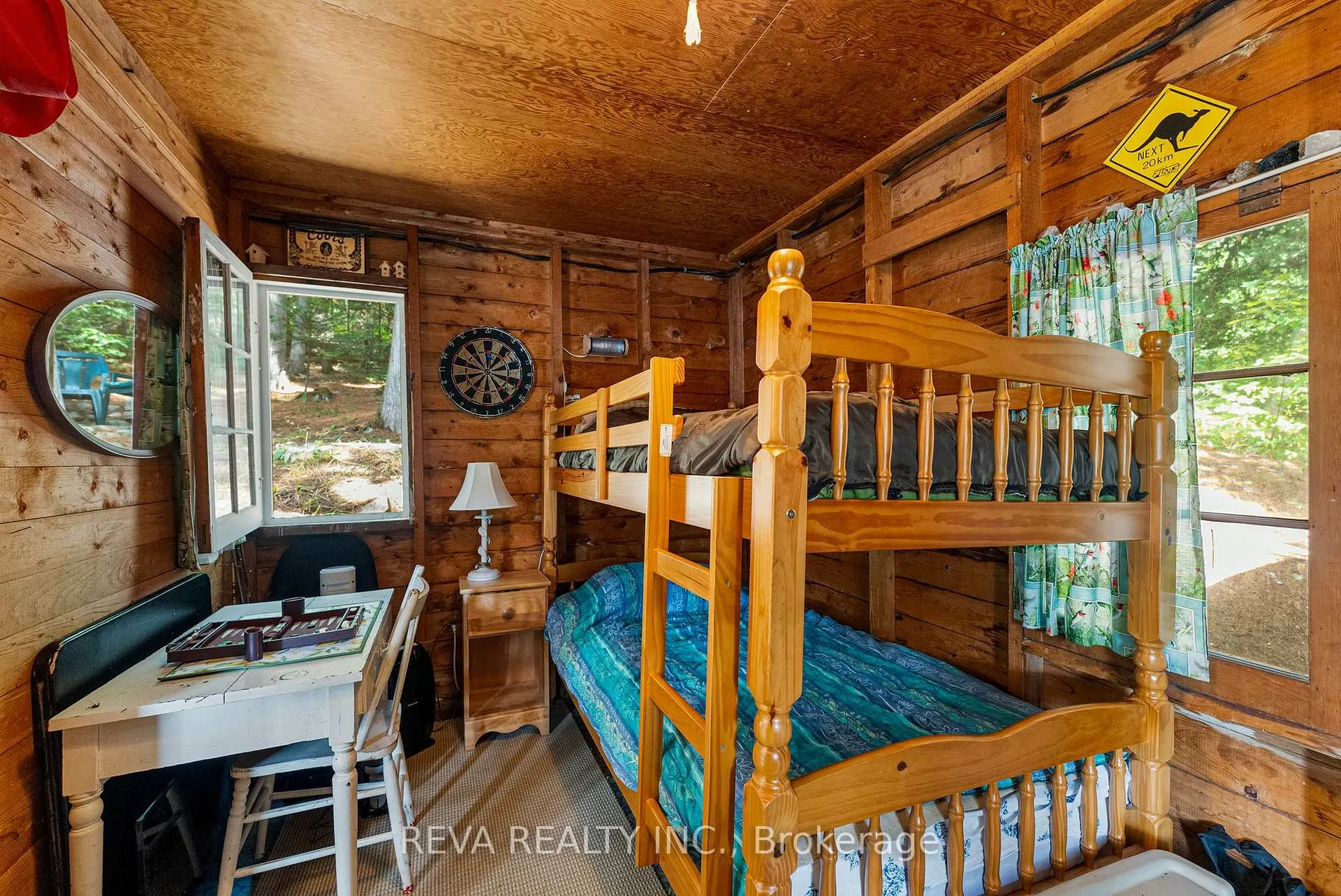 Photo 18 of 156 Ponacka Road, Hastings Highlands, Herschel Ward — HOMEH